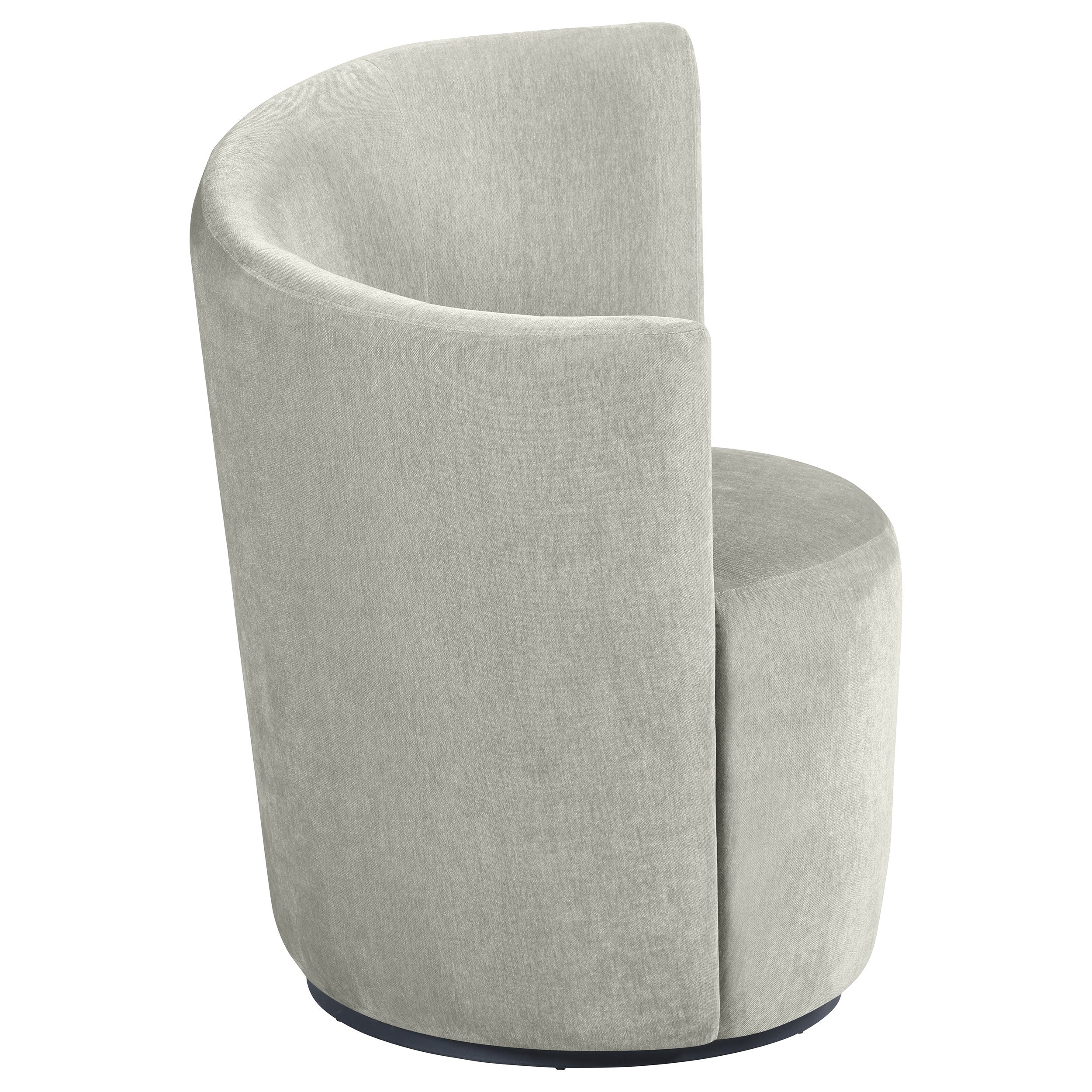 Nueva Accent Chairs