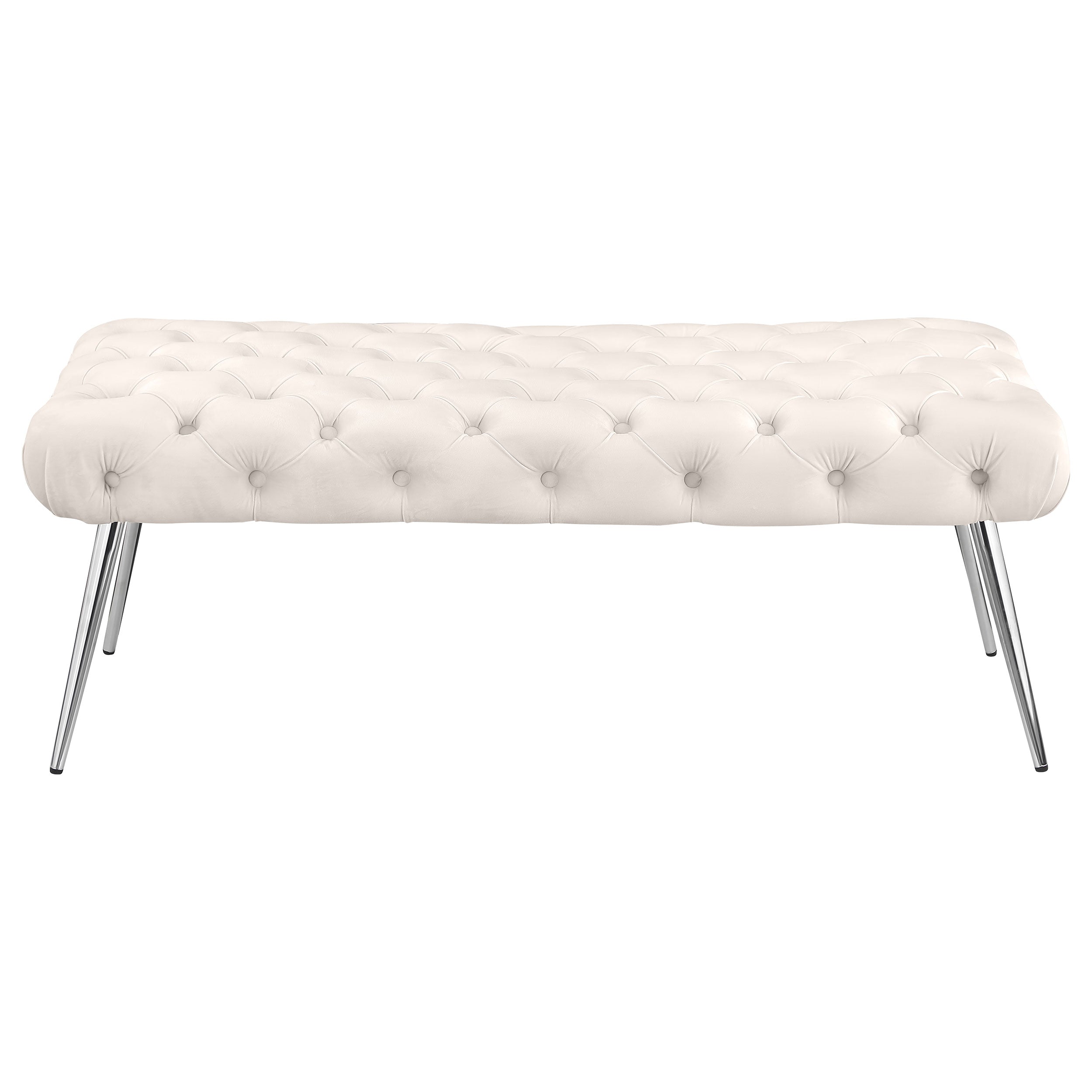 Ella Benches