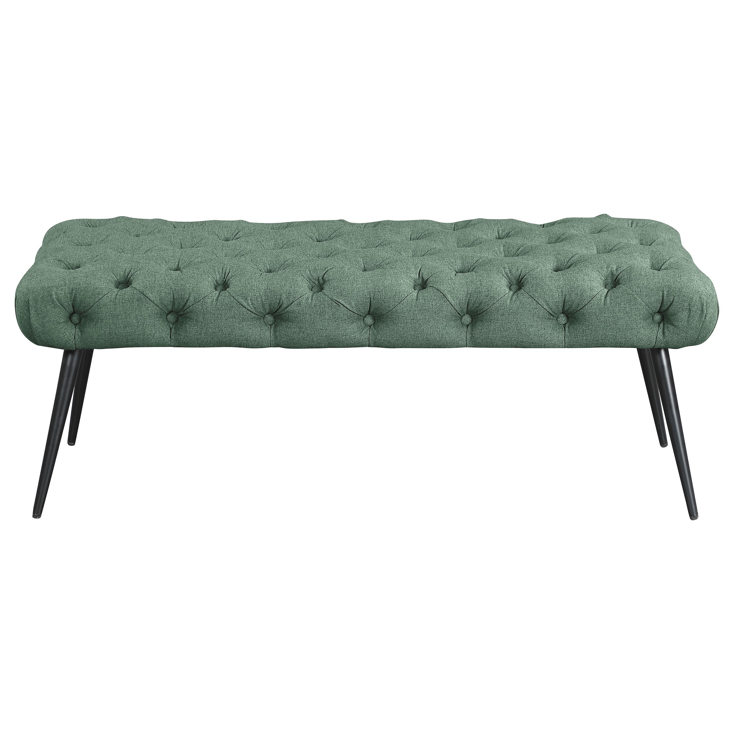 Ella Benches