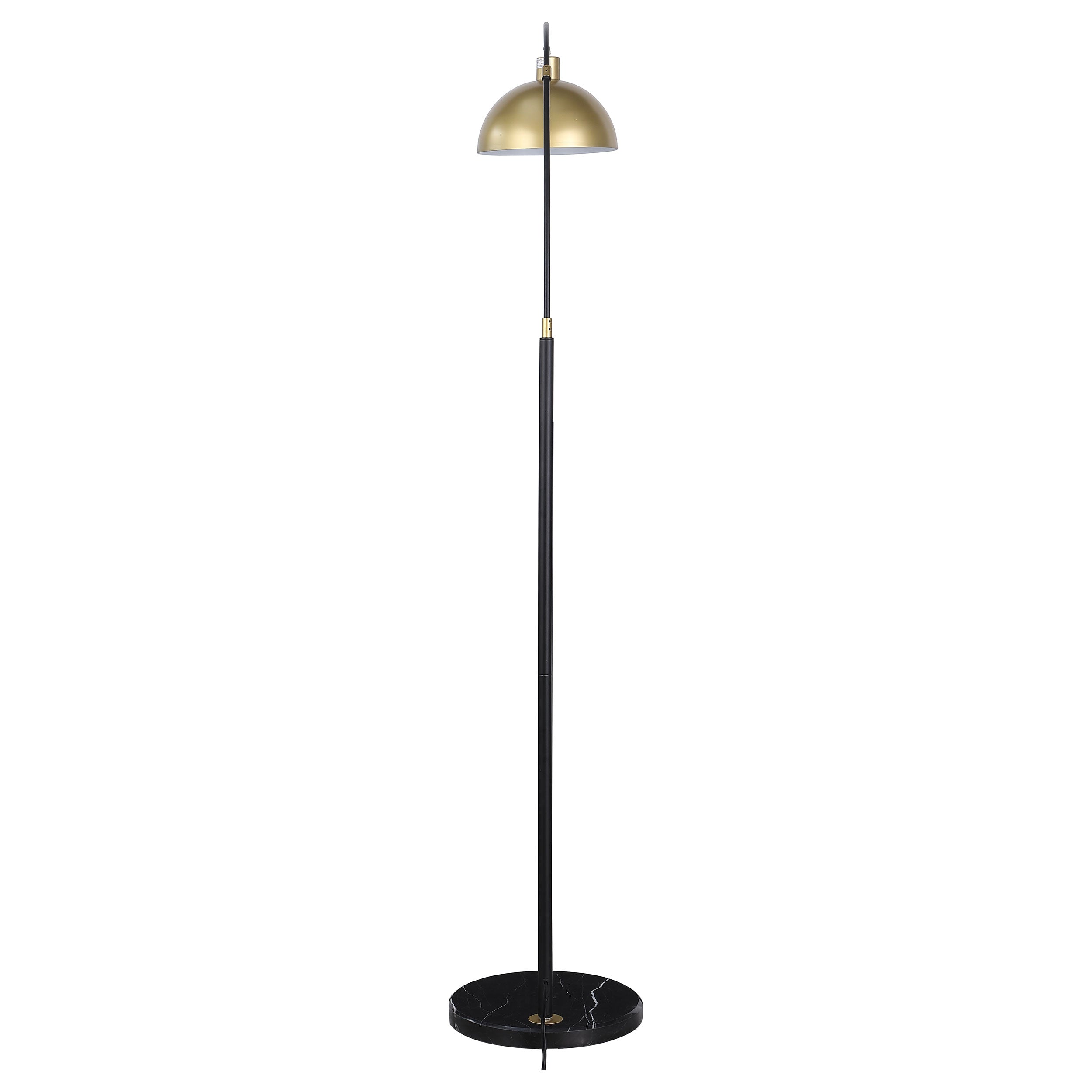 Gloria Floor Lamp