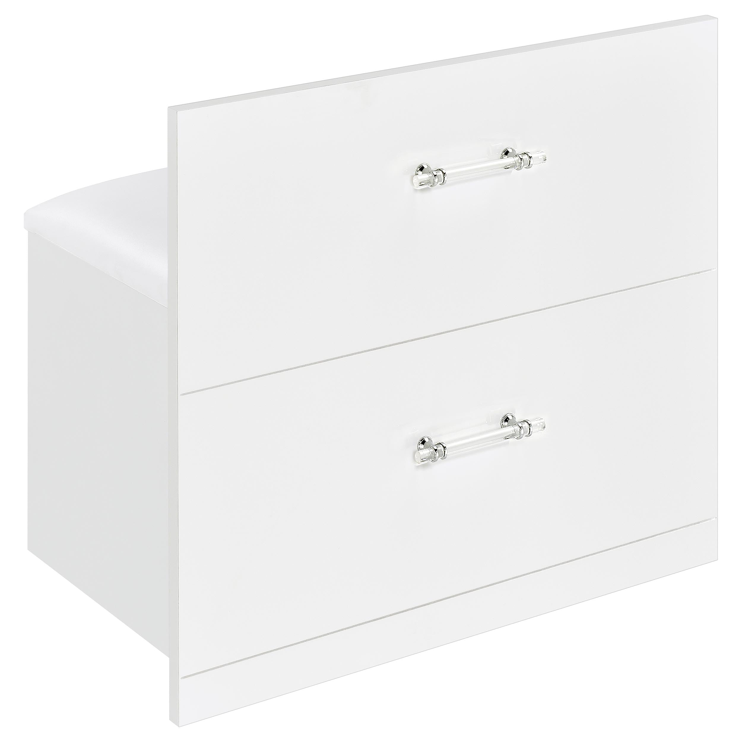 Flora Vanity Sets