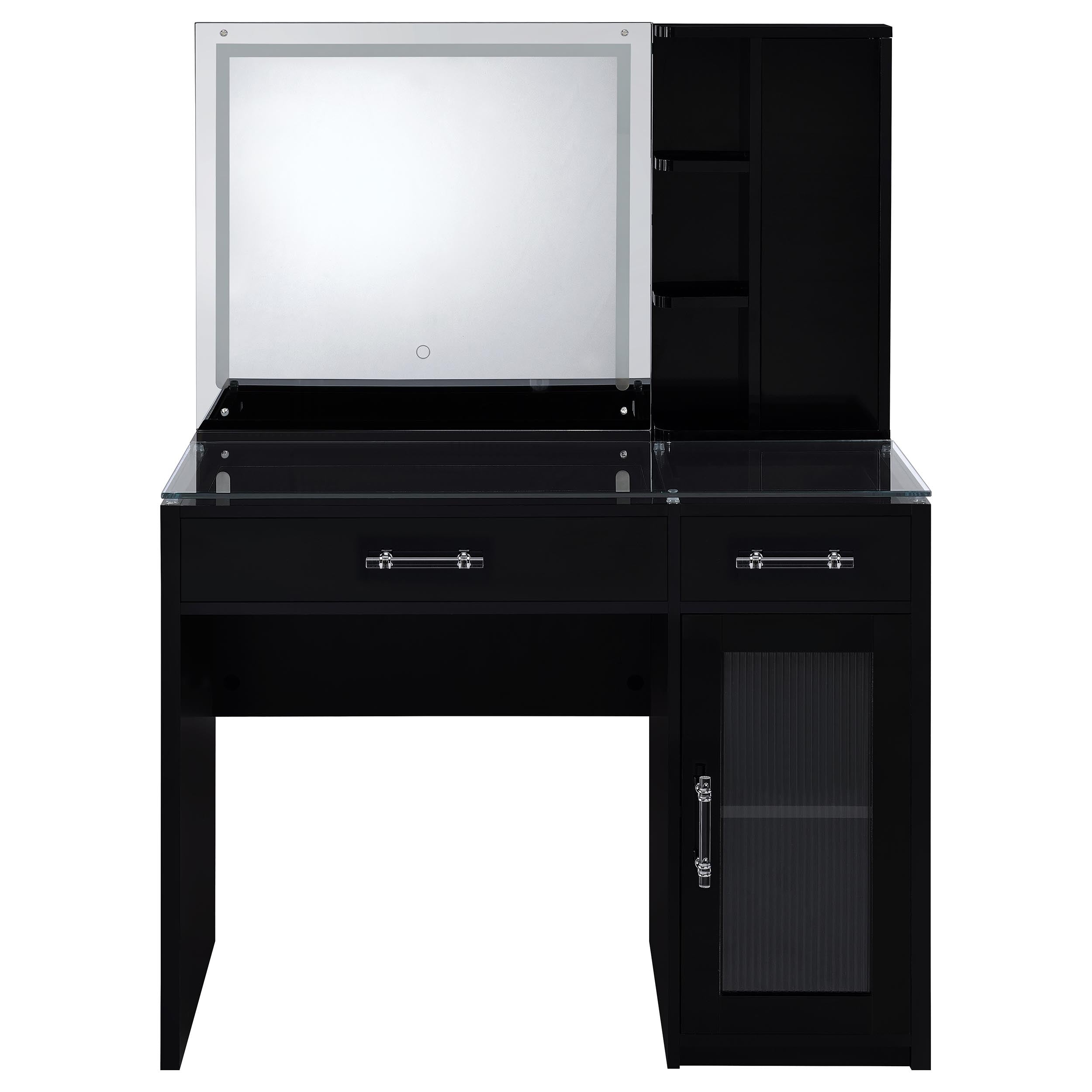 Flora Vanity Sets