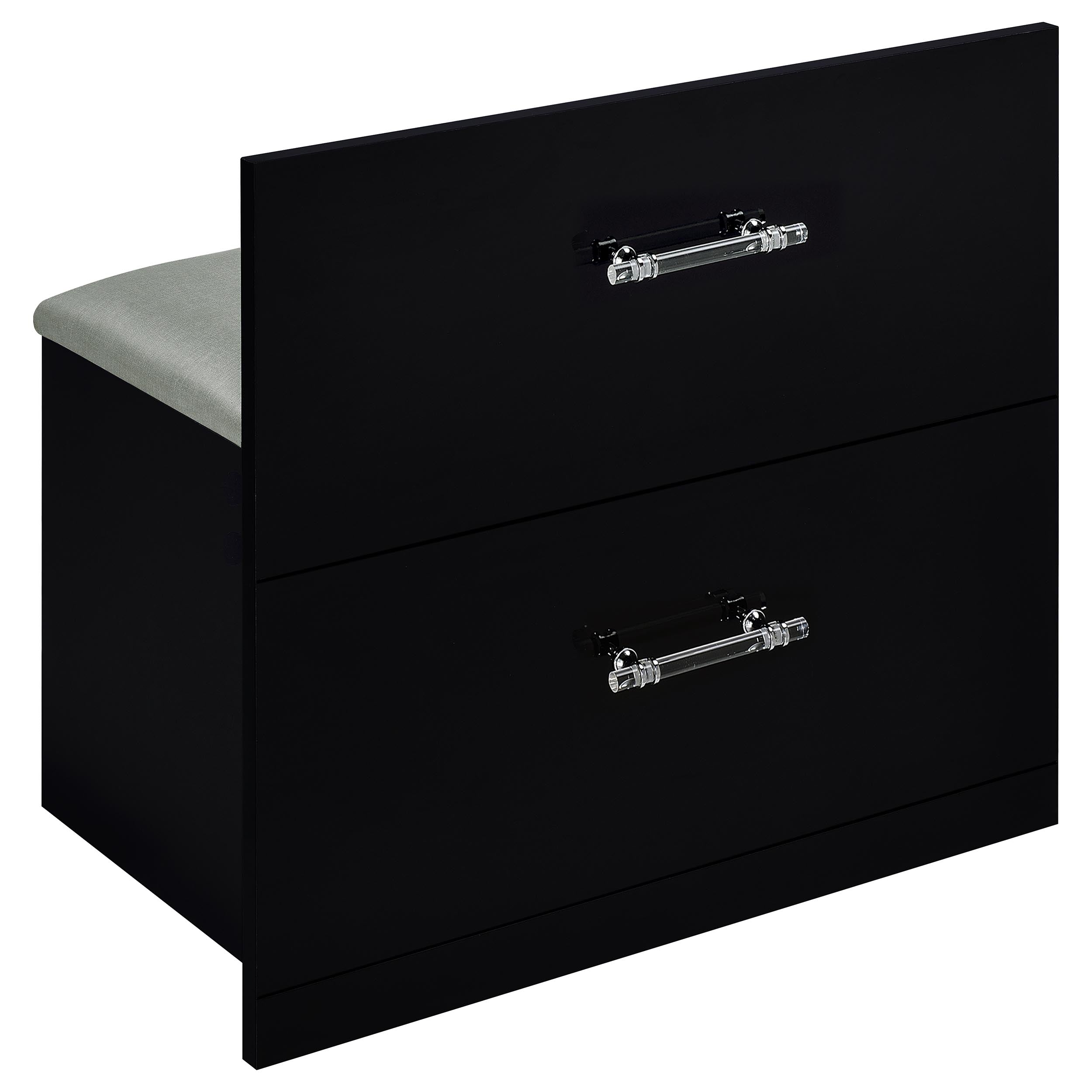 Flora Vanity Sets