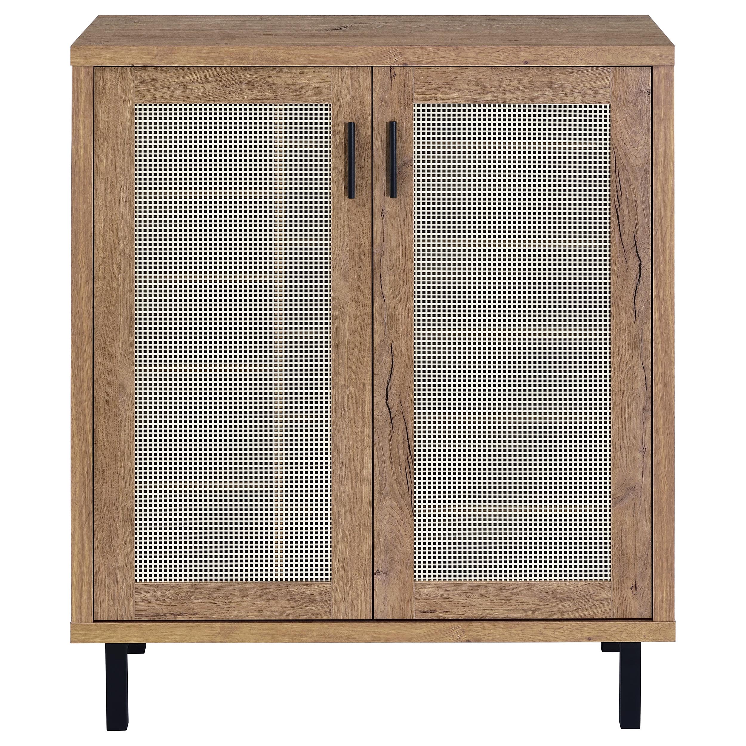 Teller Shoe Cabinets