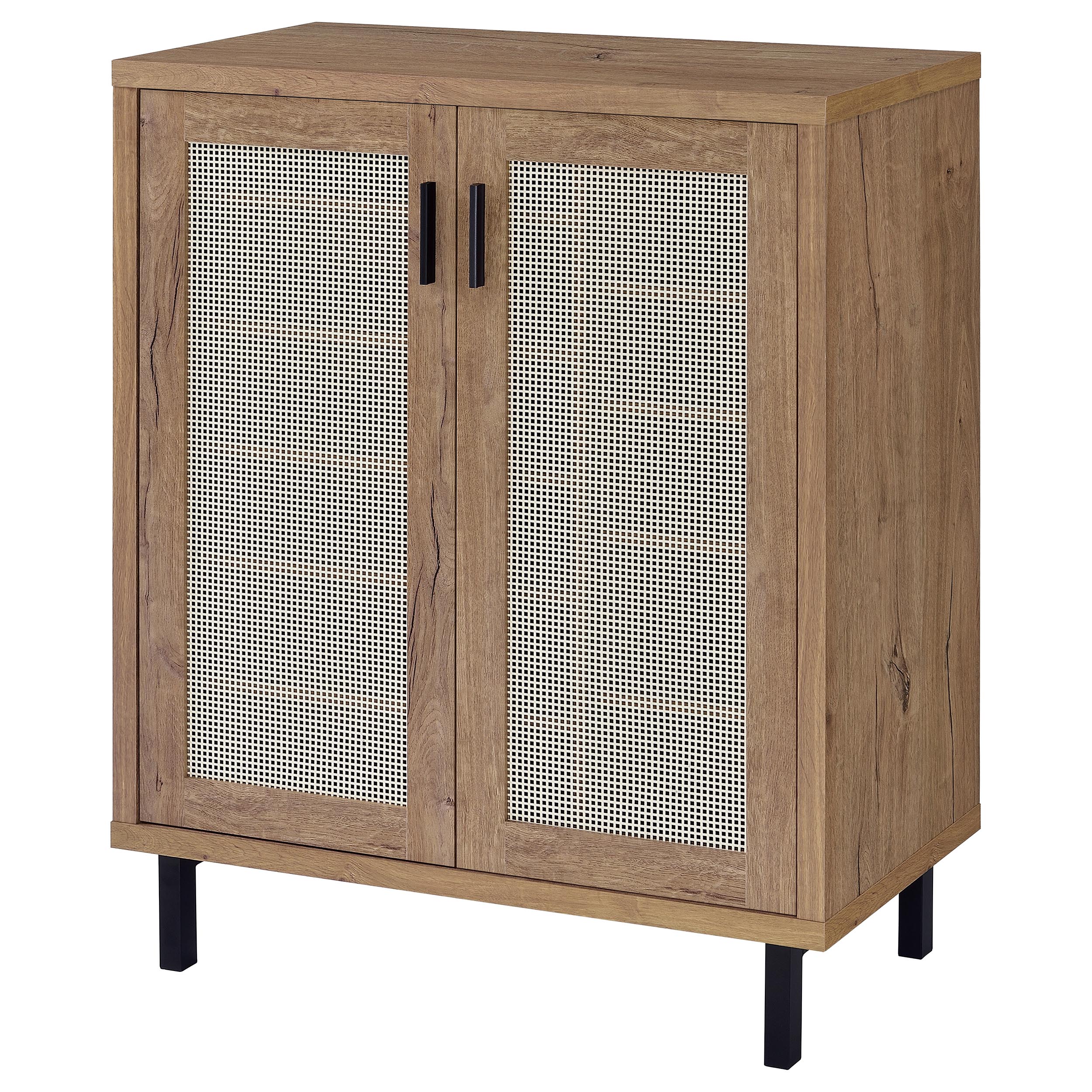 Teller Shoe Cabinets