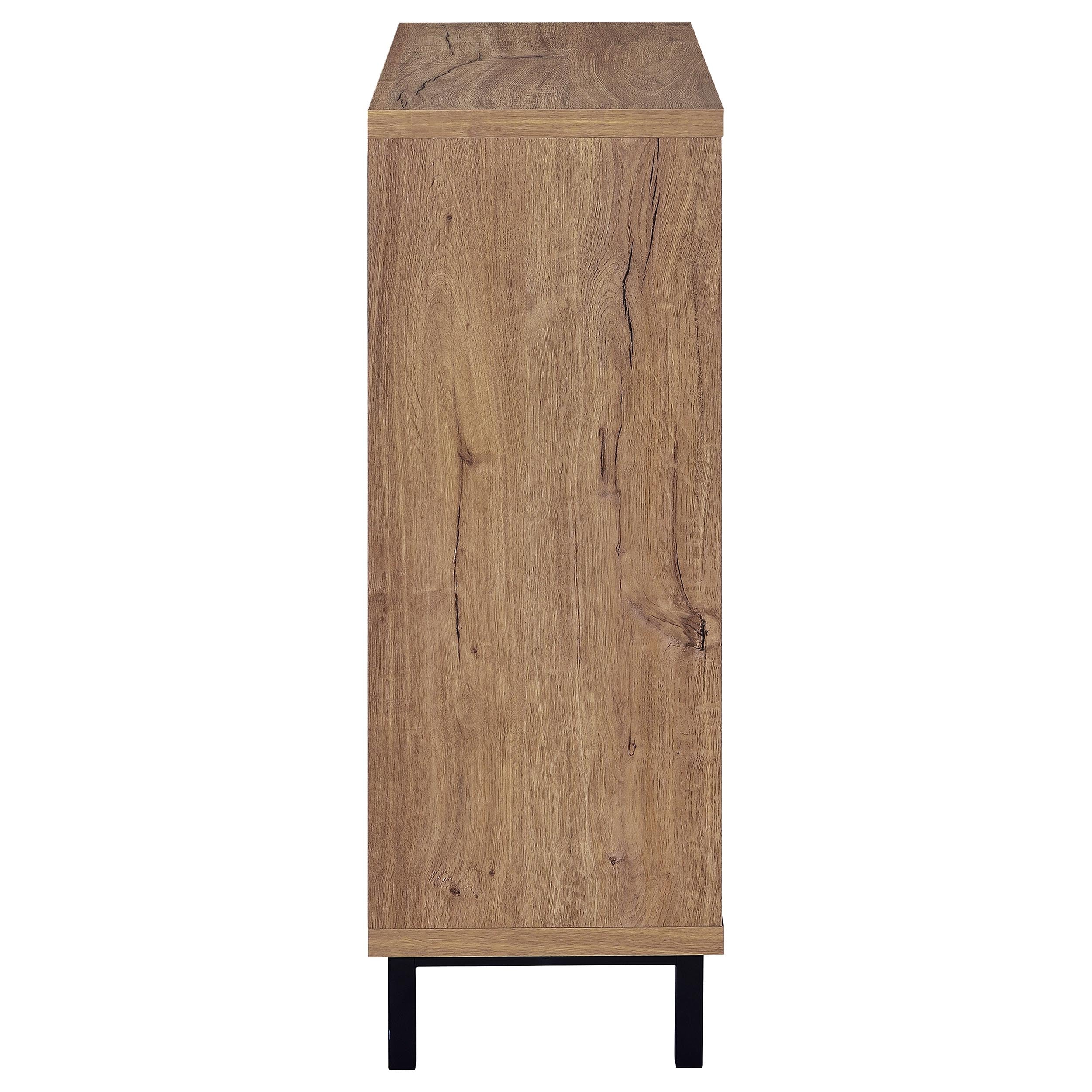 Teller Shoe Cabinets