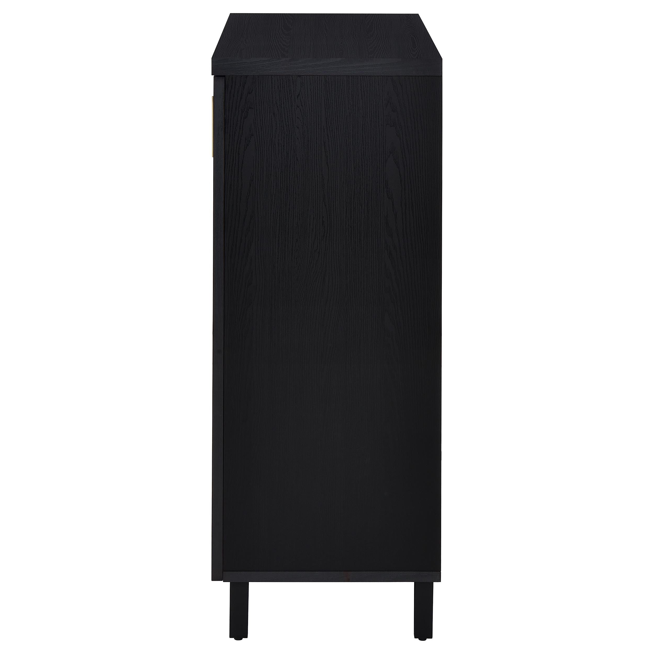 Brixton Shoe Cabinets