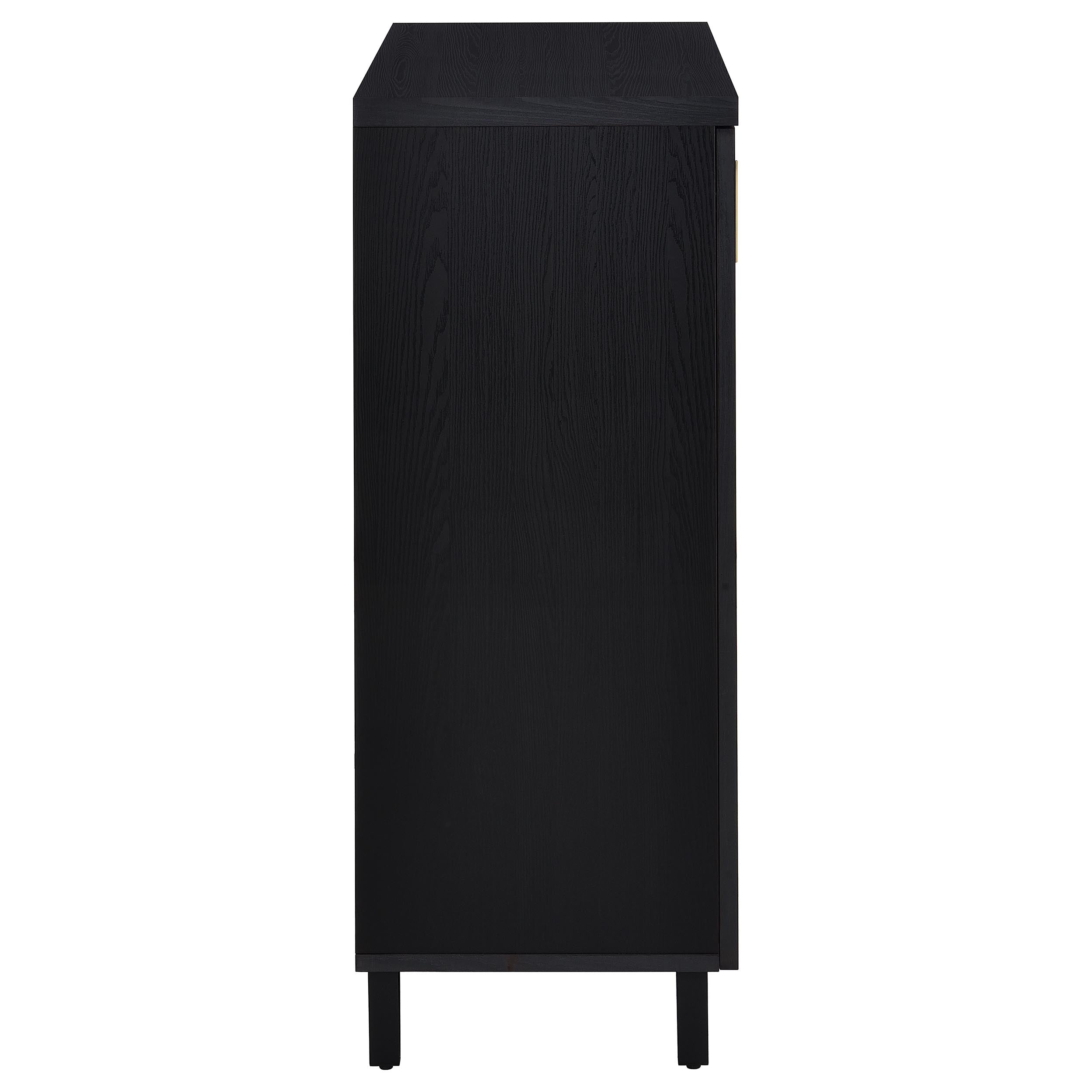 Brixton Shoe Cabinets