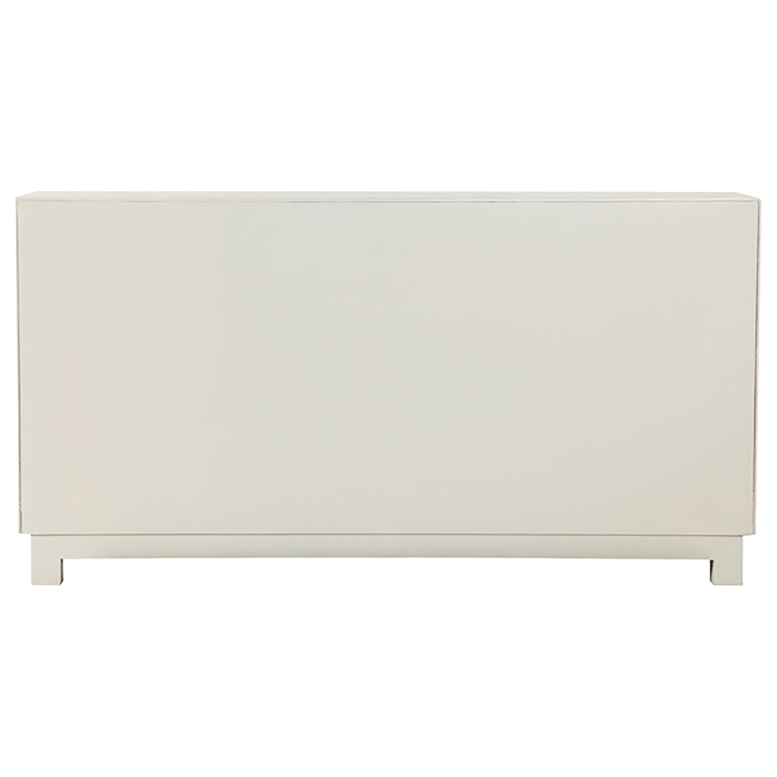 Voula Accent Cabinet