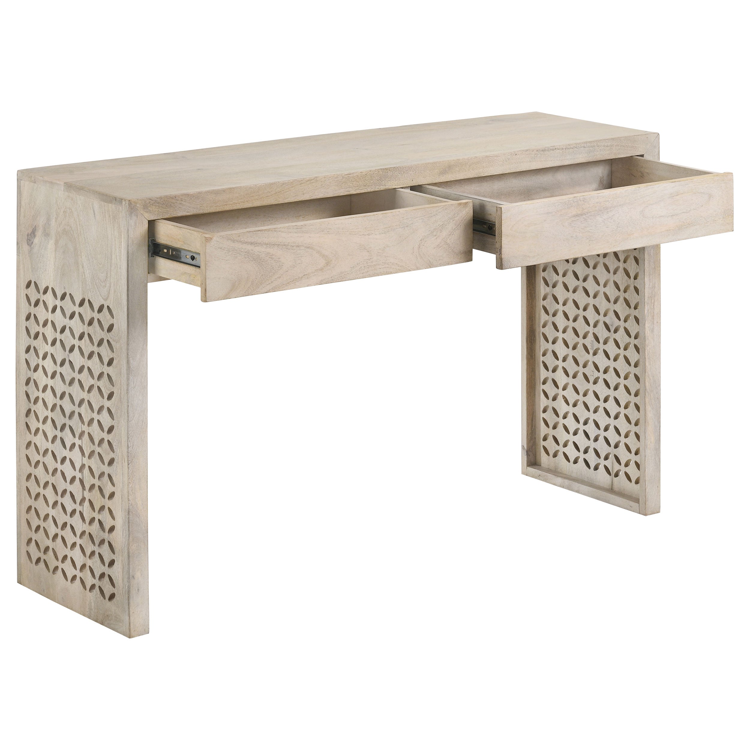 Rickman Console Table