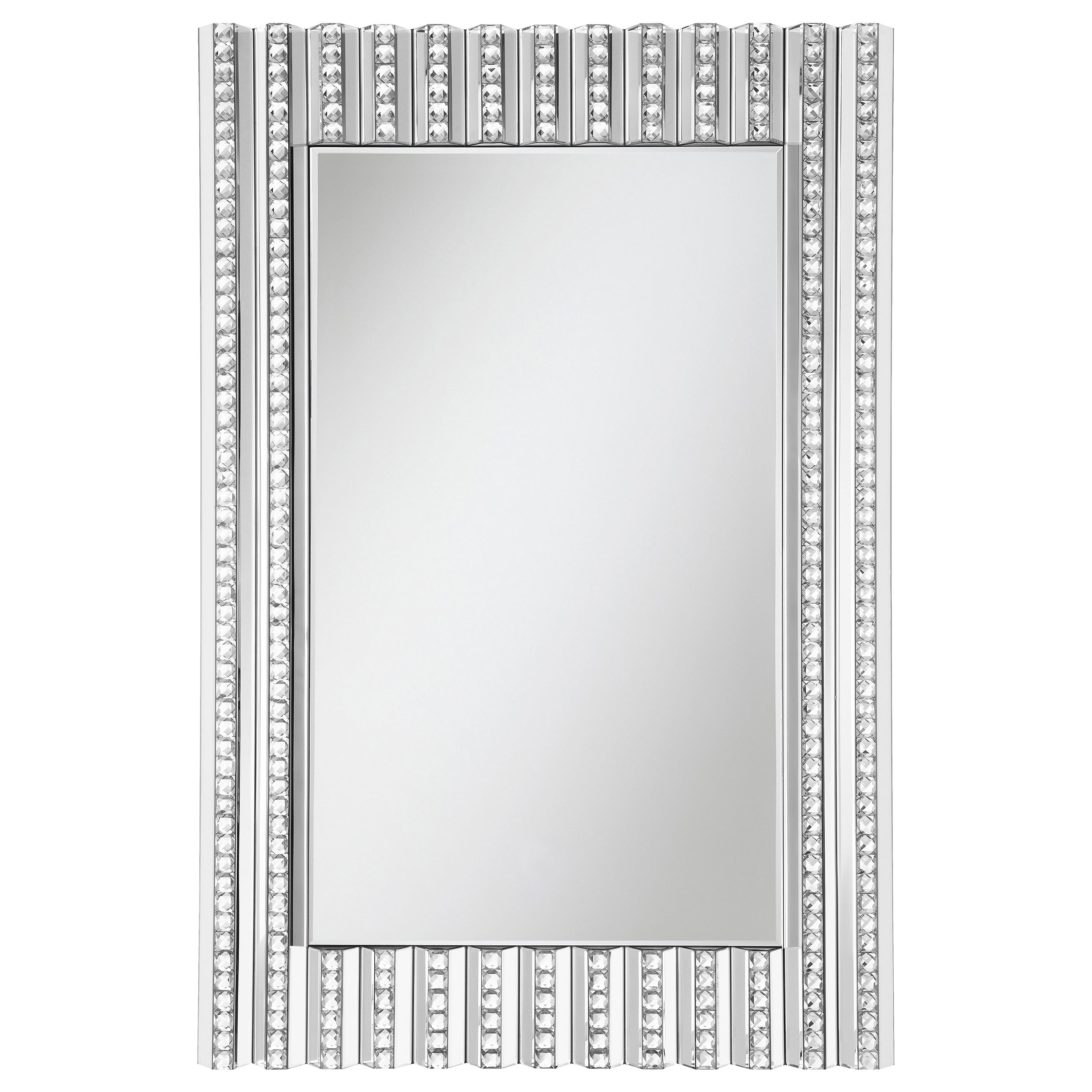 Aideen Wall Mirror