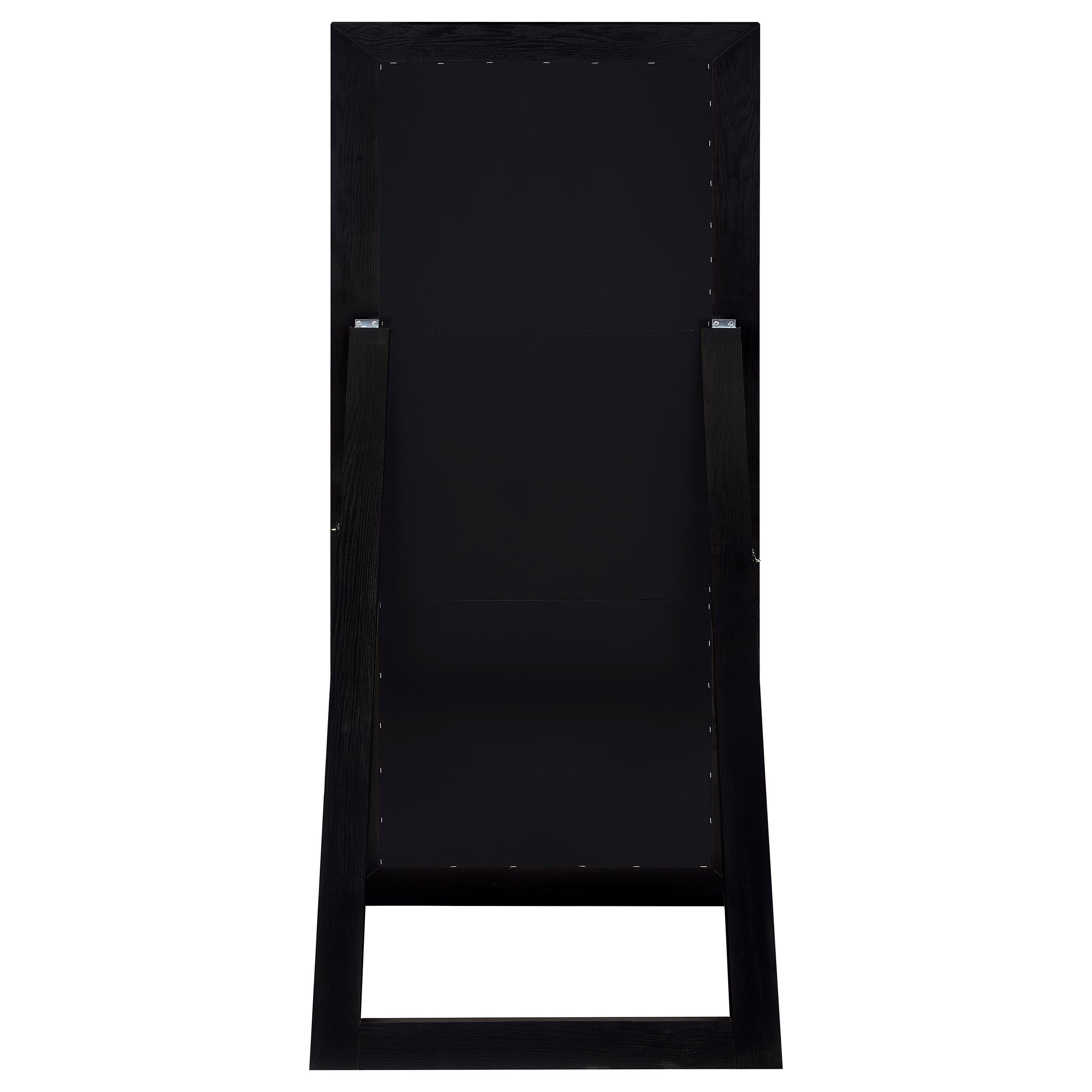 Cadence Standing Mirrors