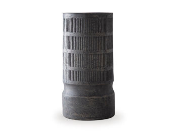 Beninworth Vase