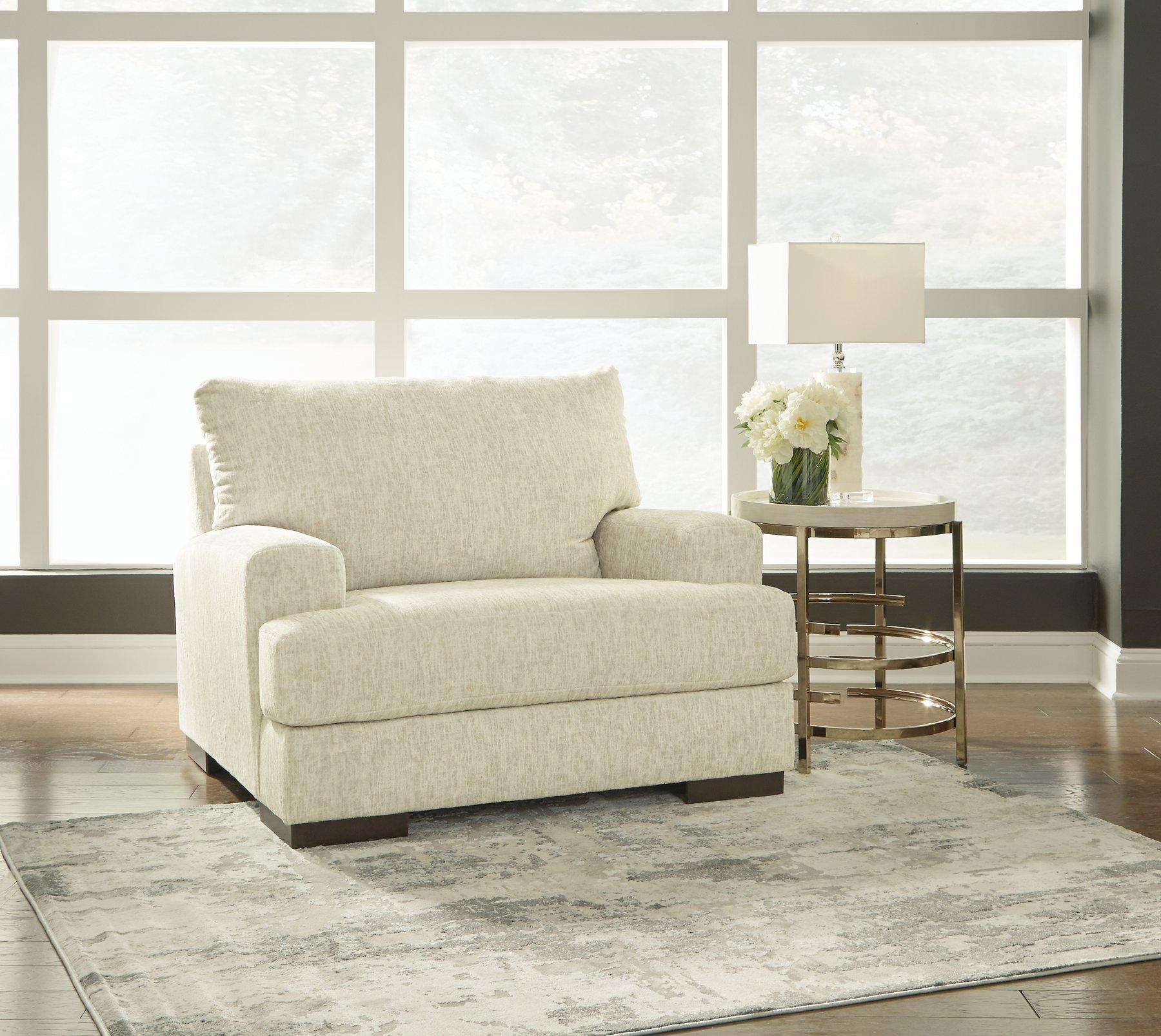 Caretti Living Room Set