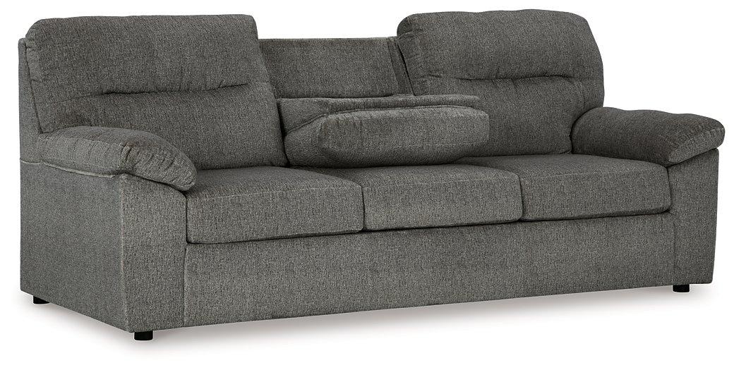 Bindura Sofa