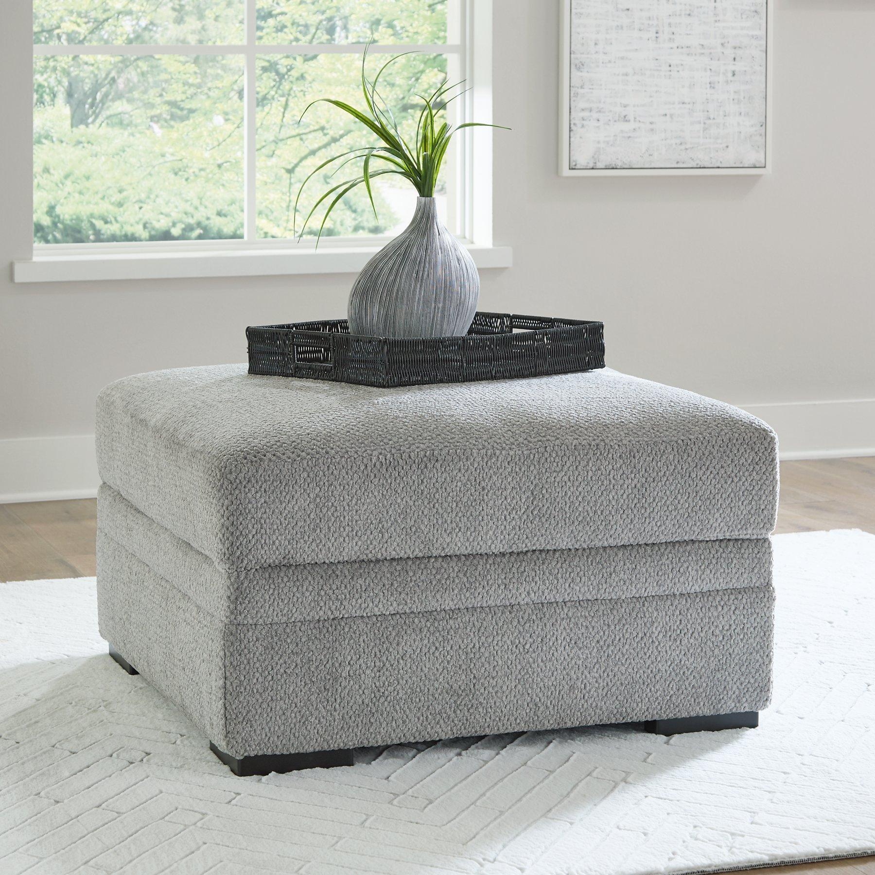 Shop Ottomans at Stanley's Furnishings (NY)* - Queens, NY