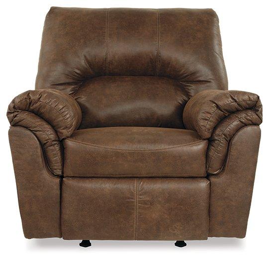 Bladen Recliner