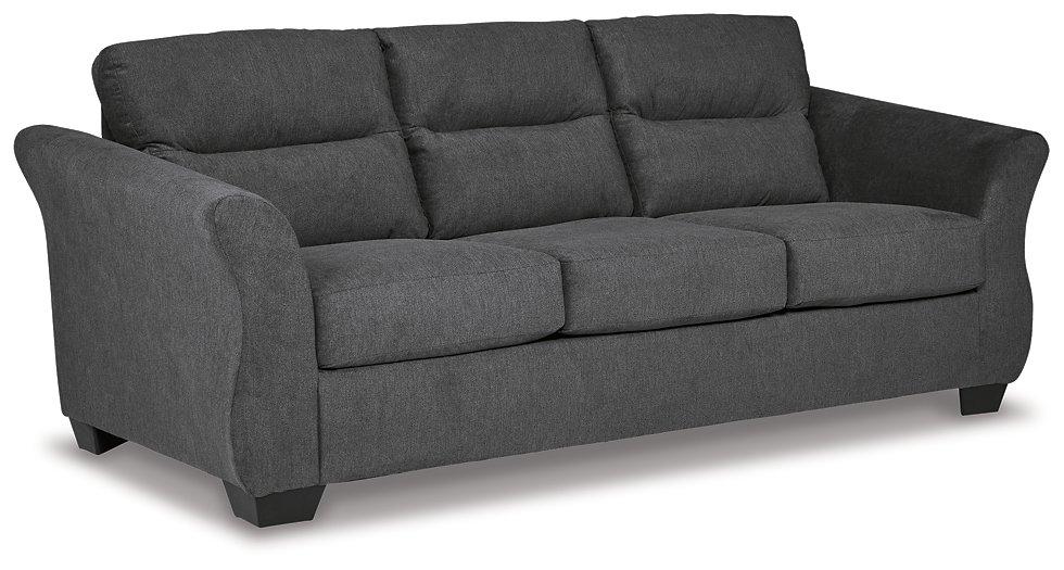 Miravel Sofa Sleeper