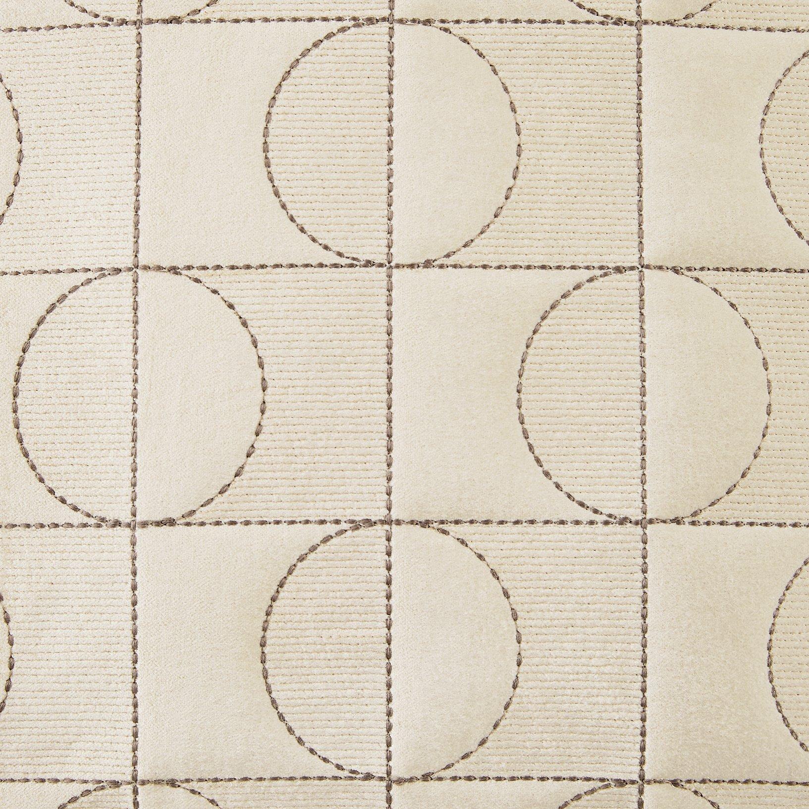 Kydner Pillow (Set of 4)