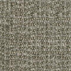 Colleyville Power Reclining Sectional Sofa