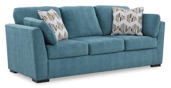 Keerwick Sofa