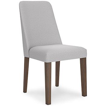 Lyncott Dining Chair