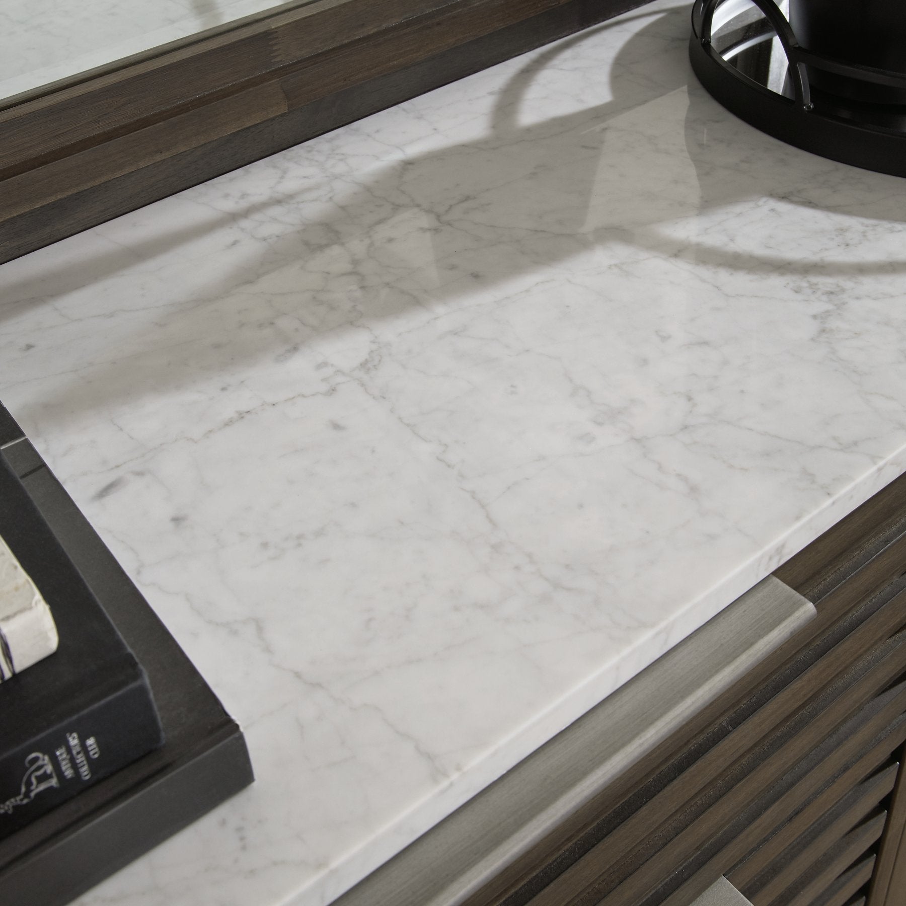 Arkenton Bedroom Package