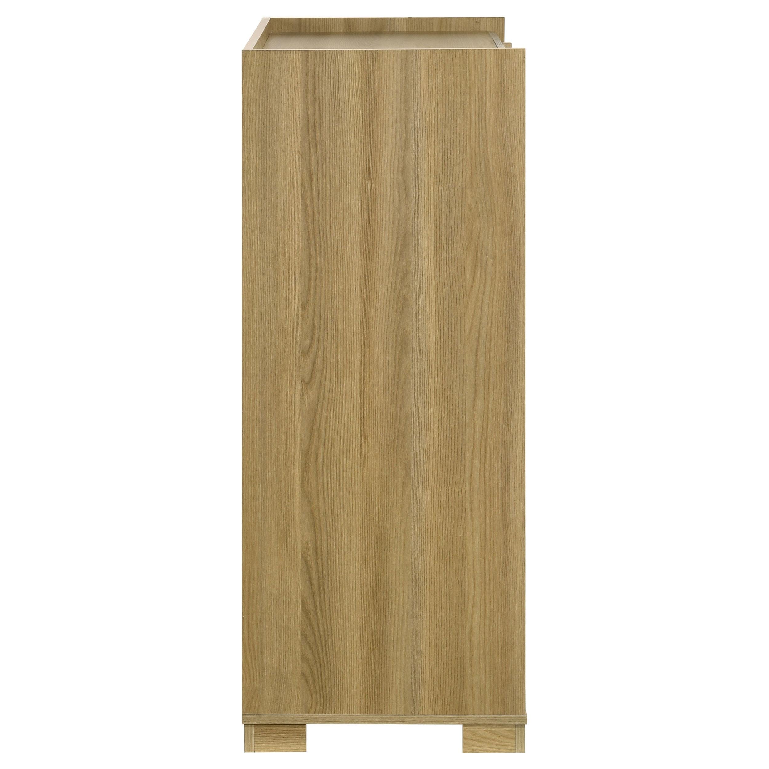 Hyland Chest of Drawers