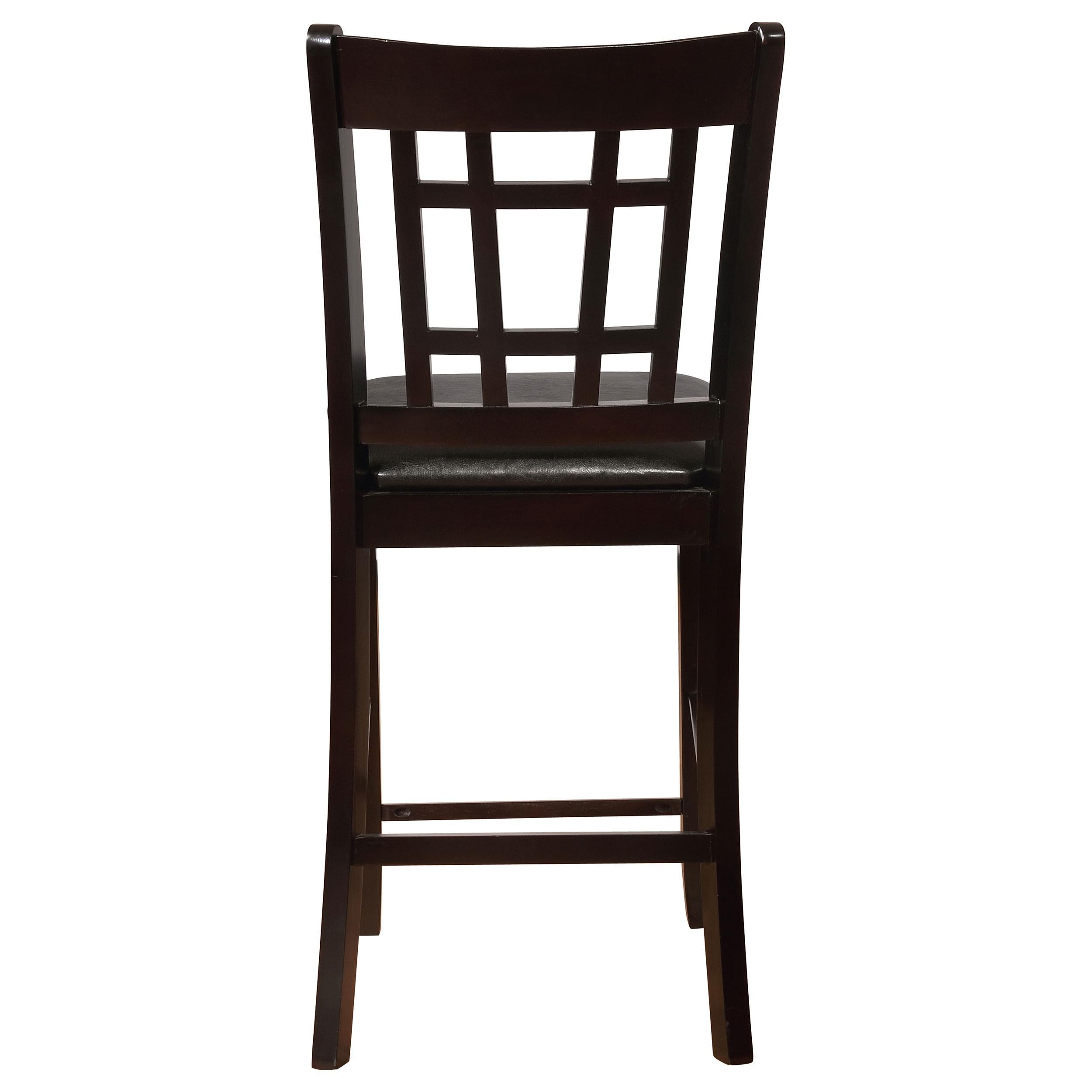 Lavon Counter Chair