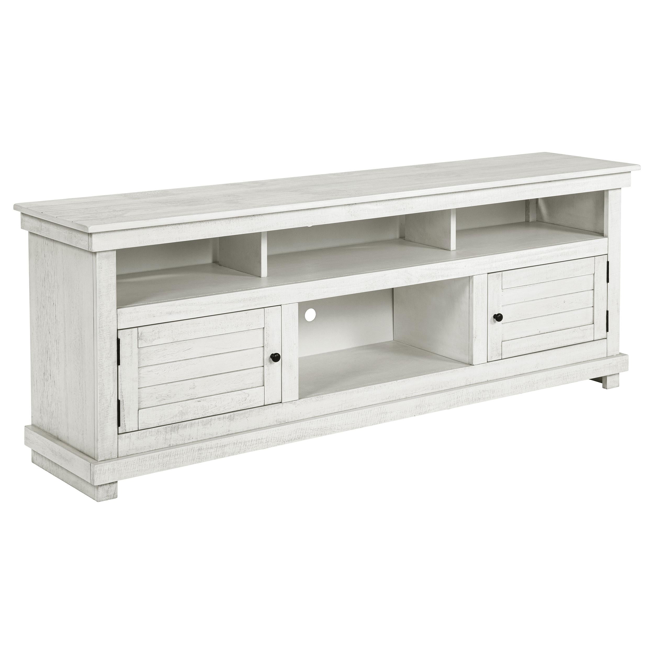 Payne Table Sets