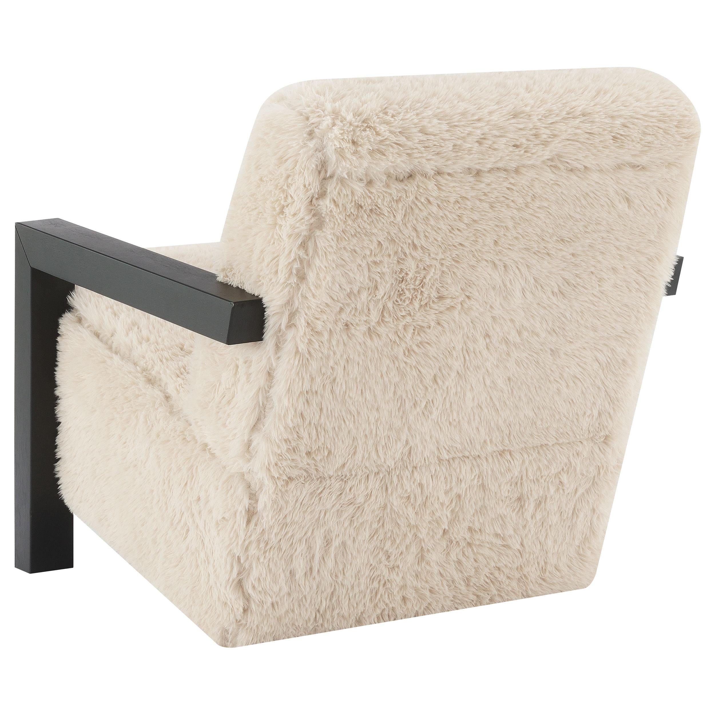 Fitzroy Accent Chairs