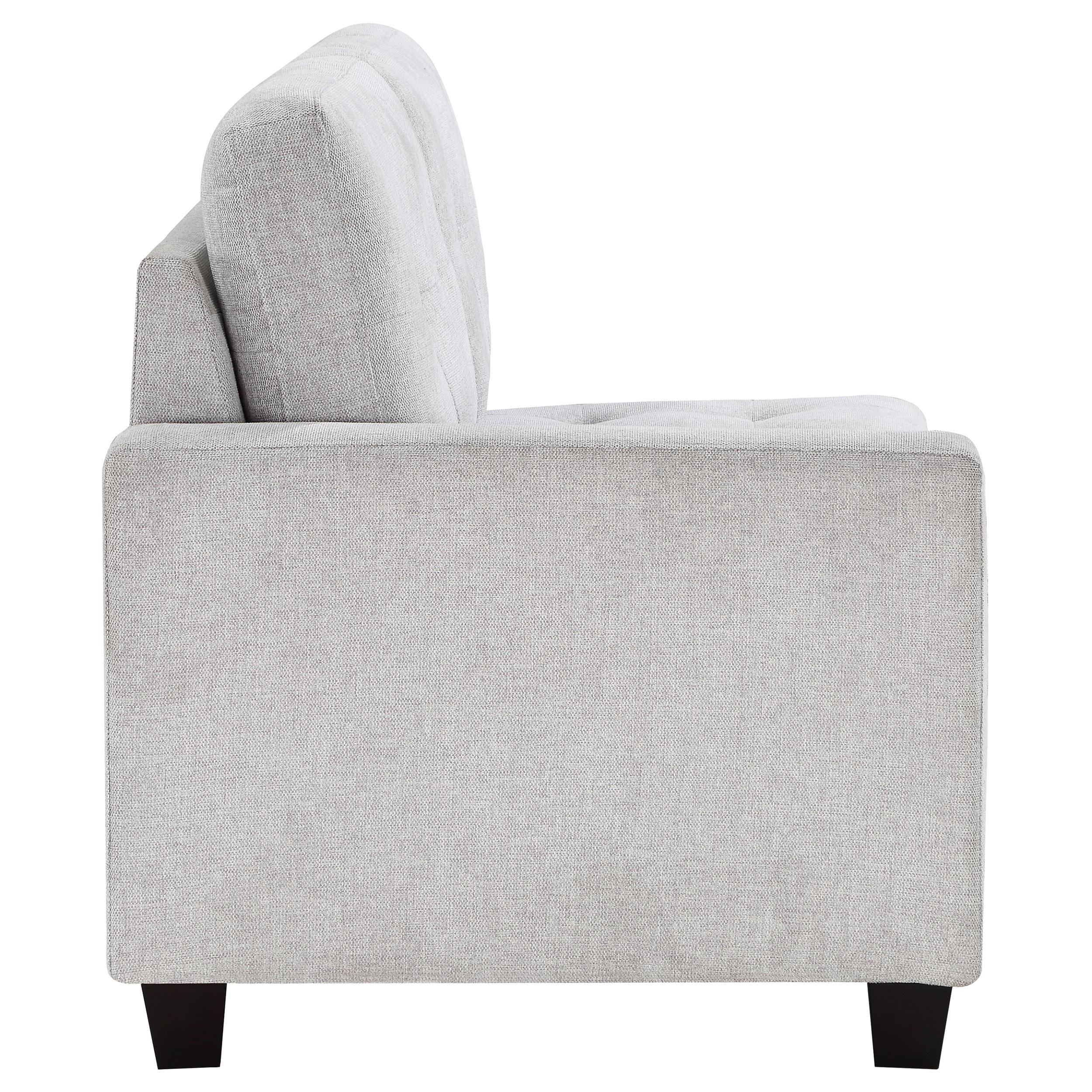 Georgina Modular Sectionals 5