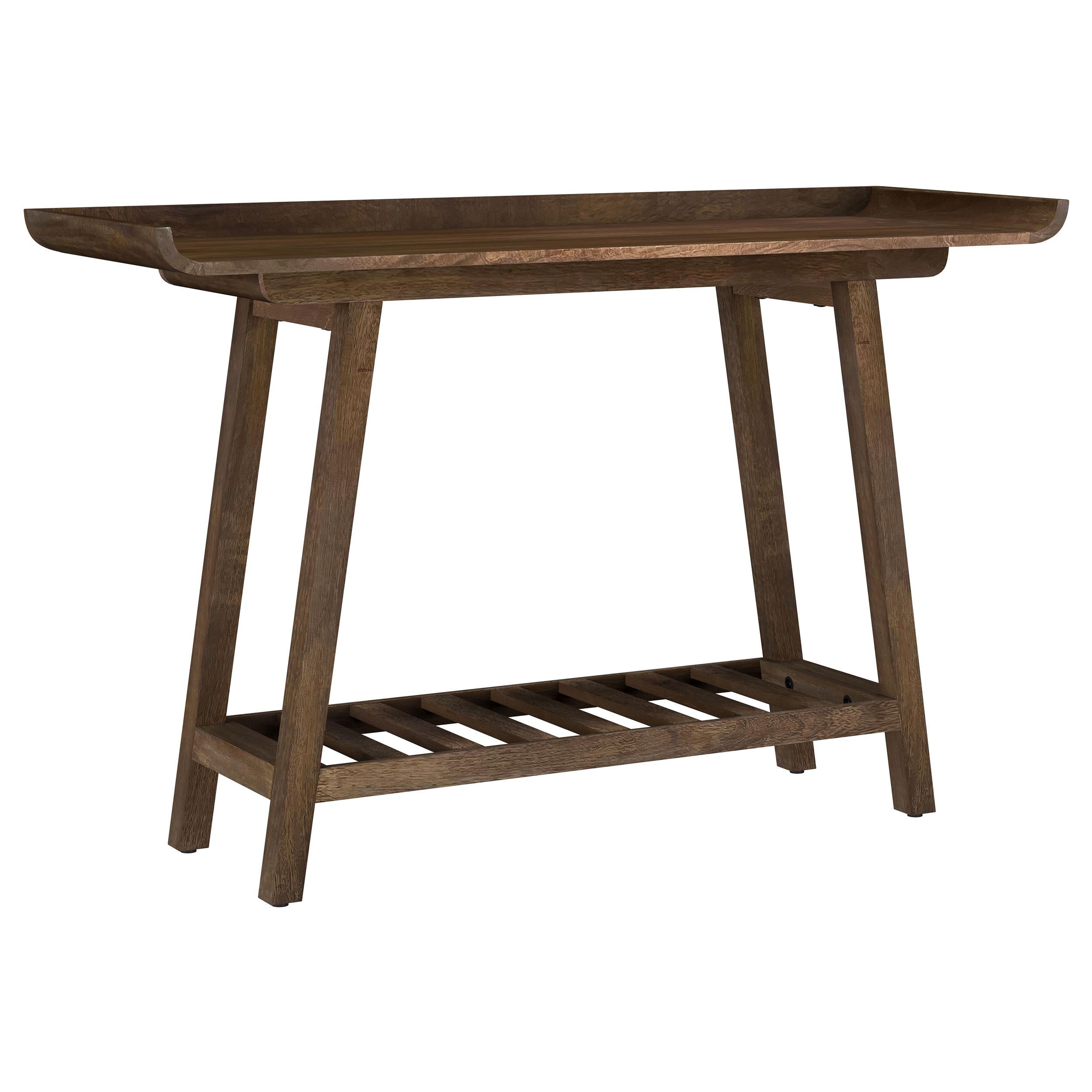 Ornelas Console Table