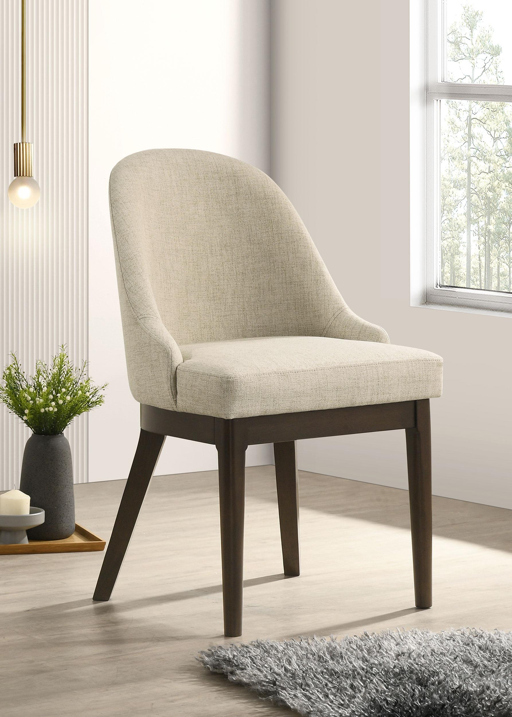 Reseda Side Chairs