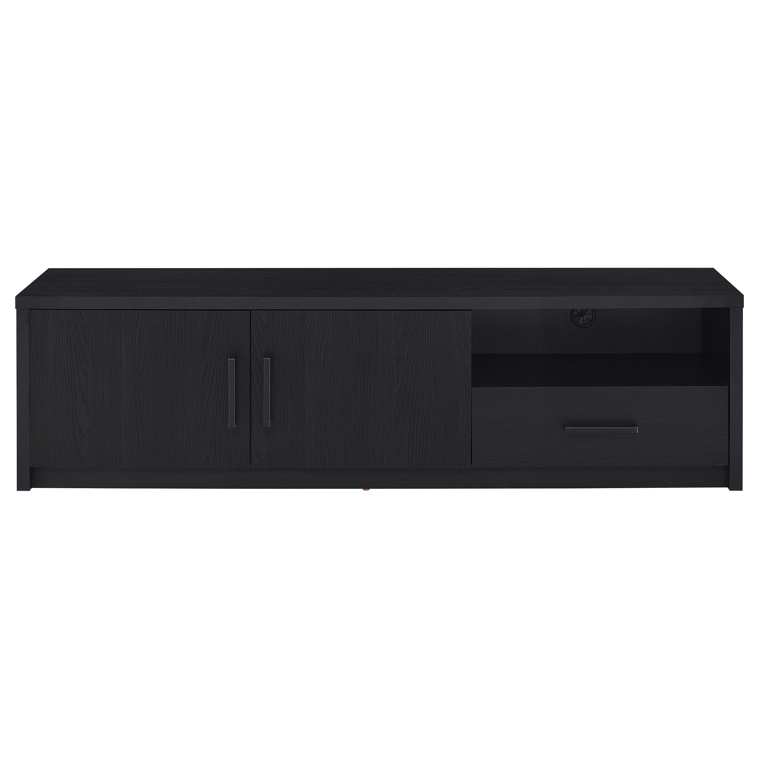 Murray TV Stands