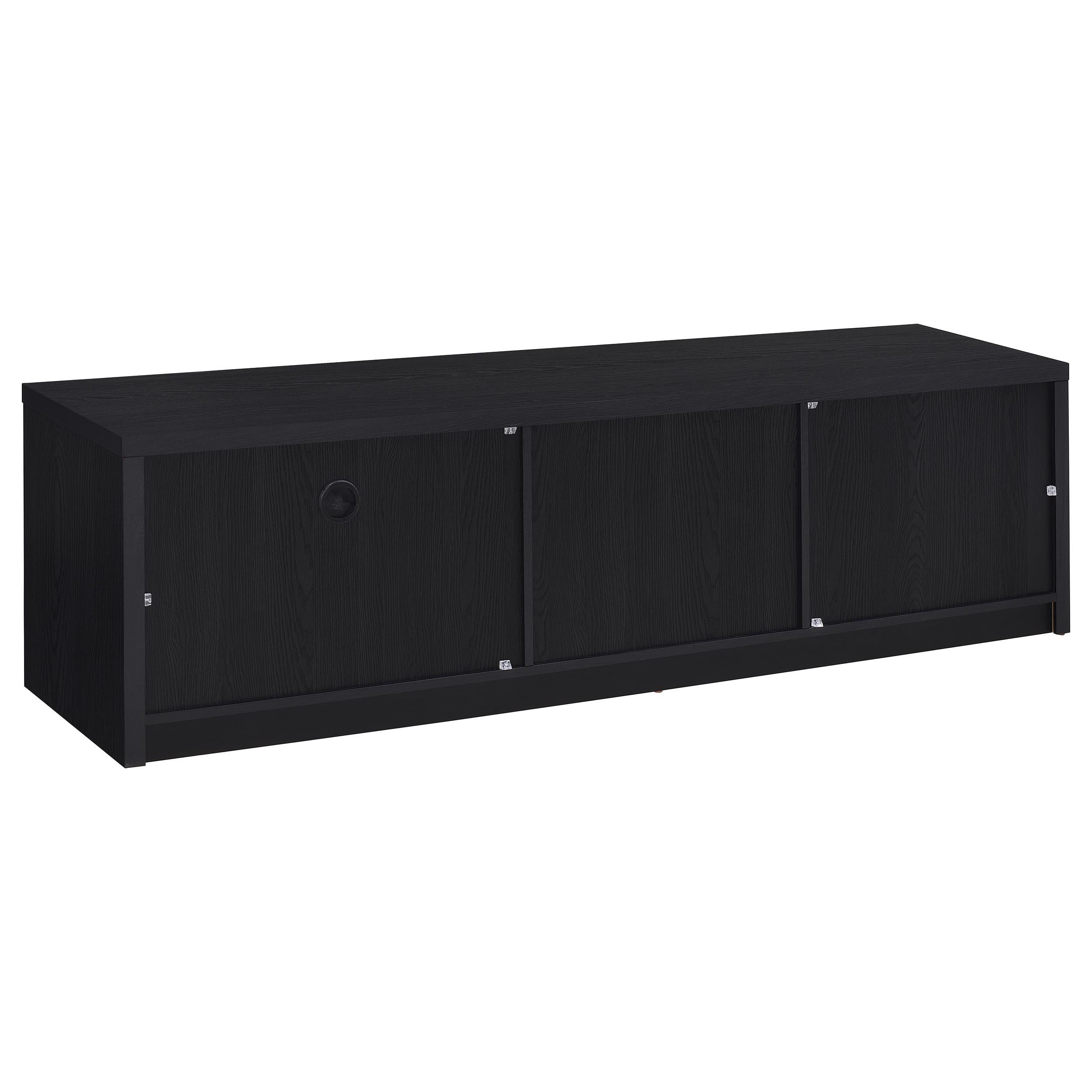 Murray TV Stands