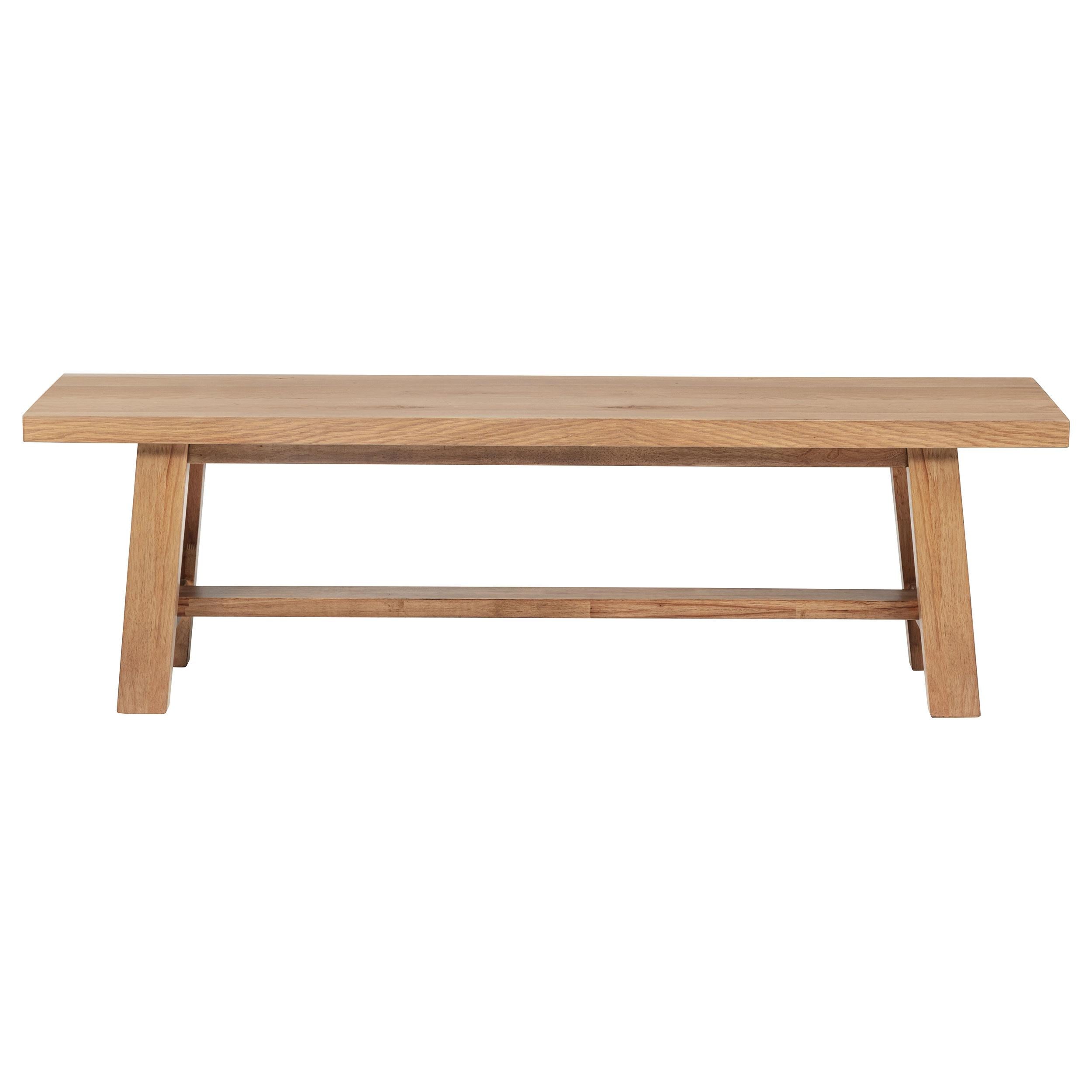 Middleton Benches