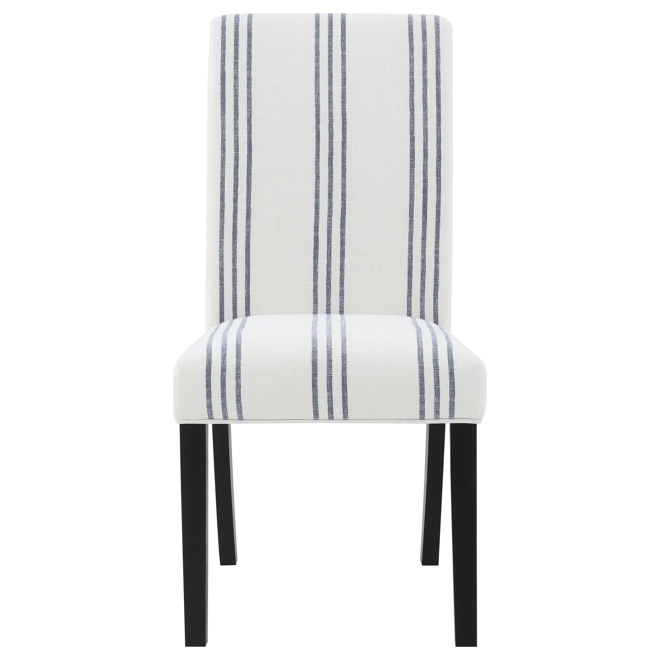 Herran Side Chairs