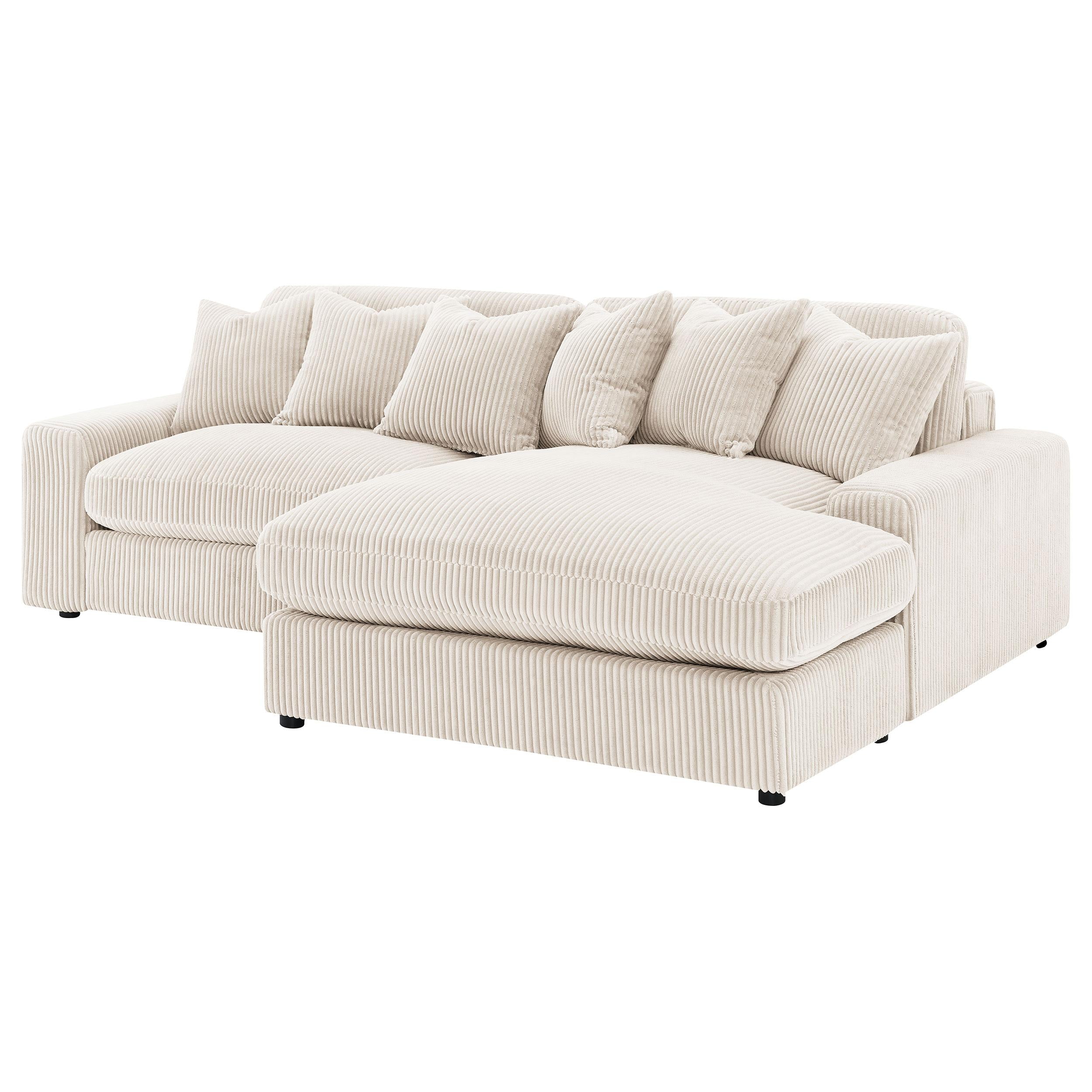 Blaine Stationary Sectionals