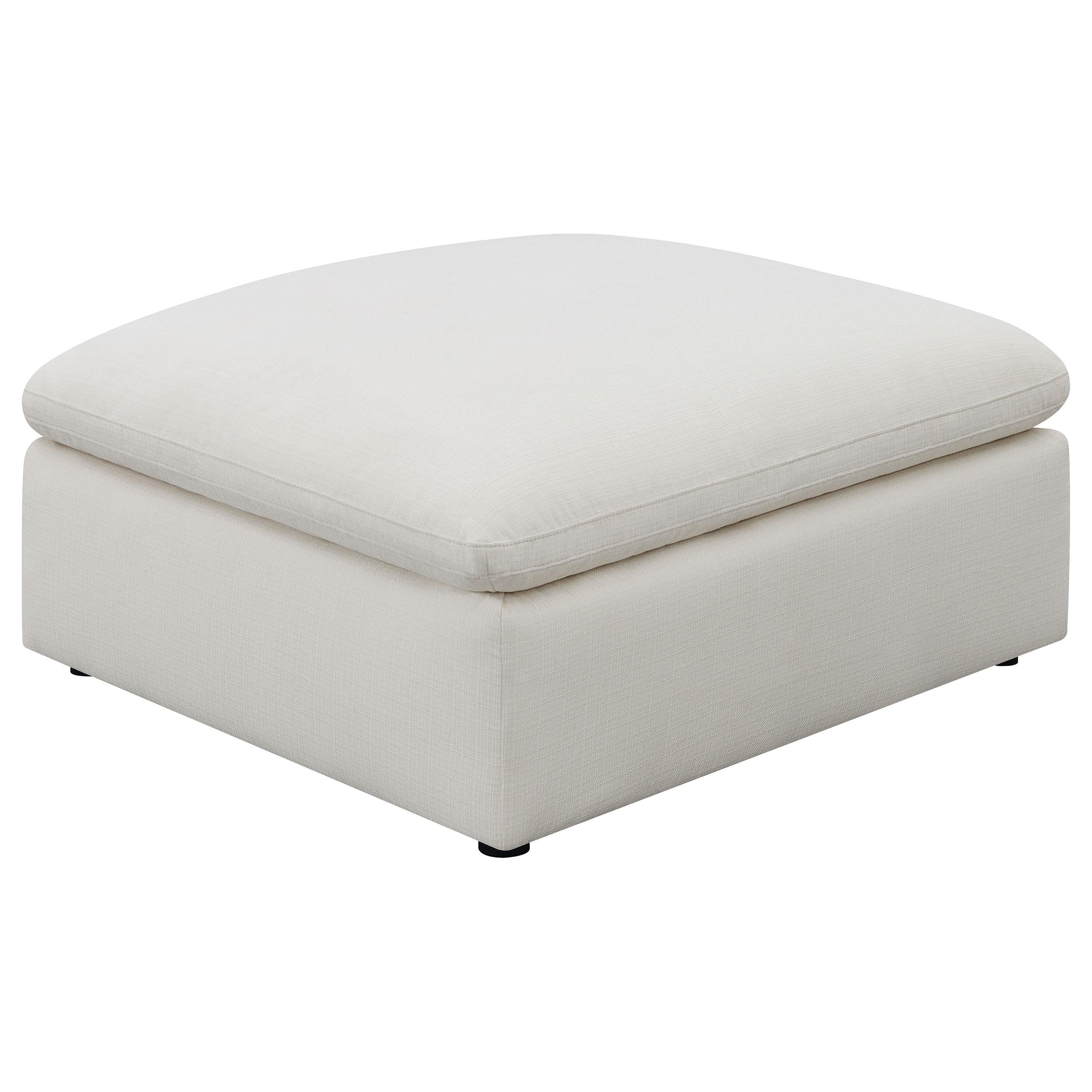 Hobson 6 Piece Sectionals