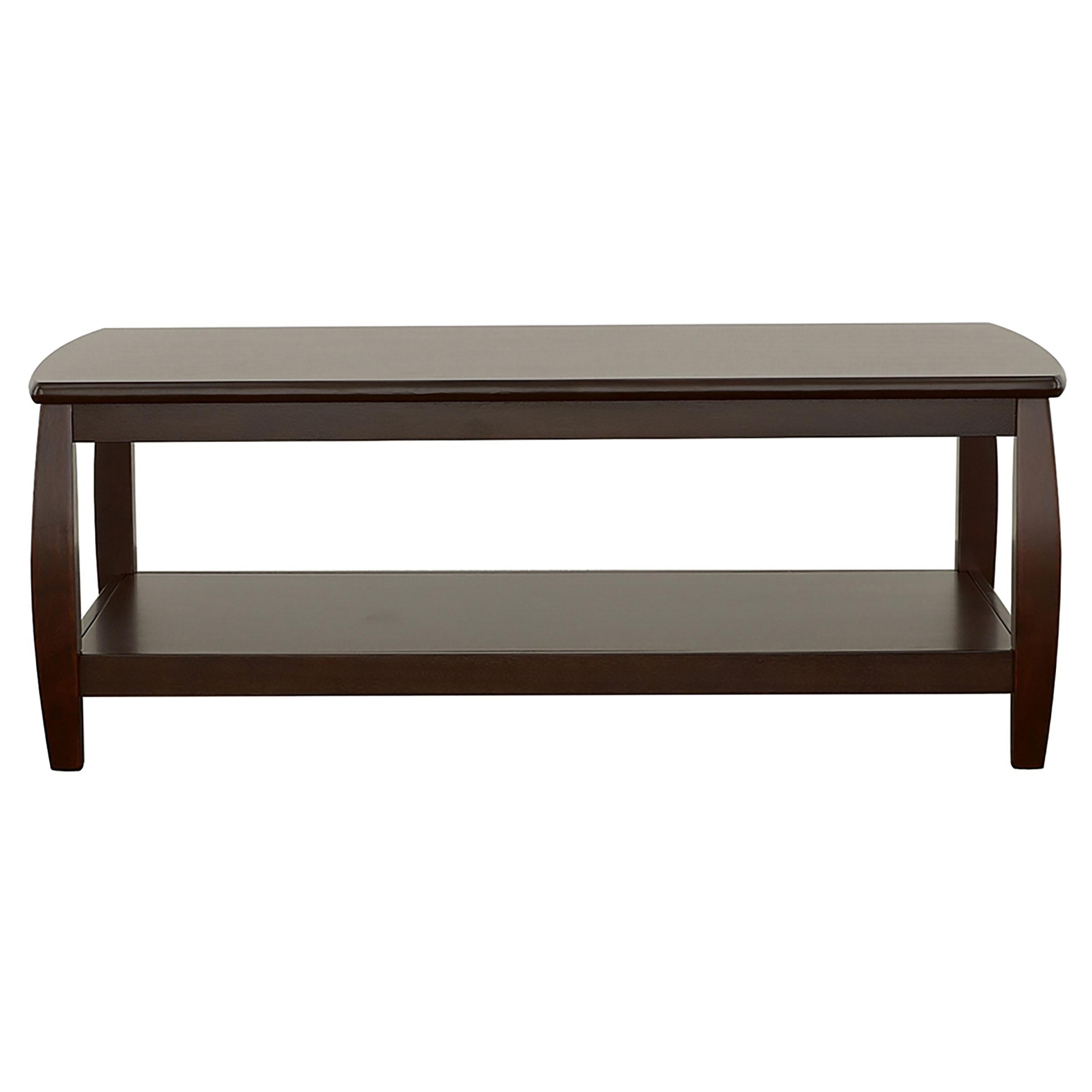 Dixon Table Sets