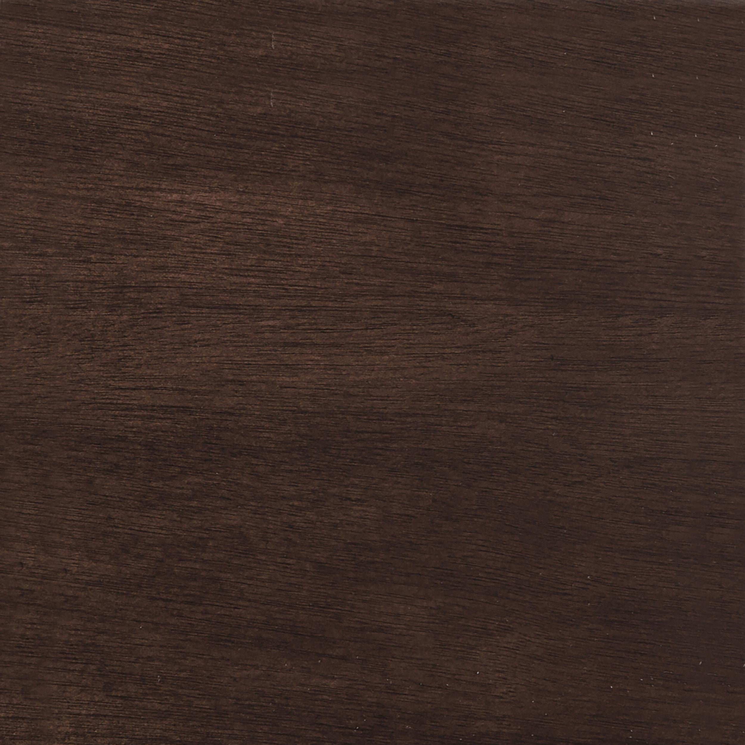Dixon Table Sets