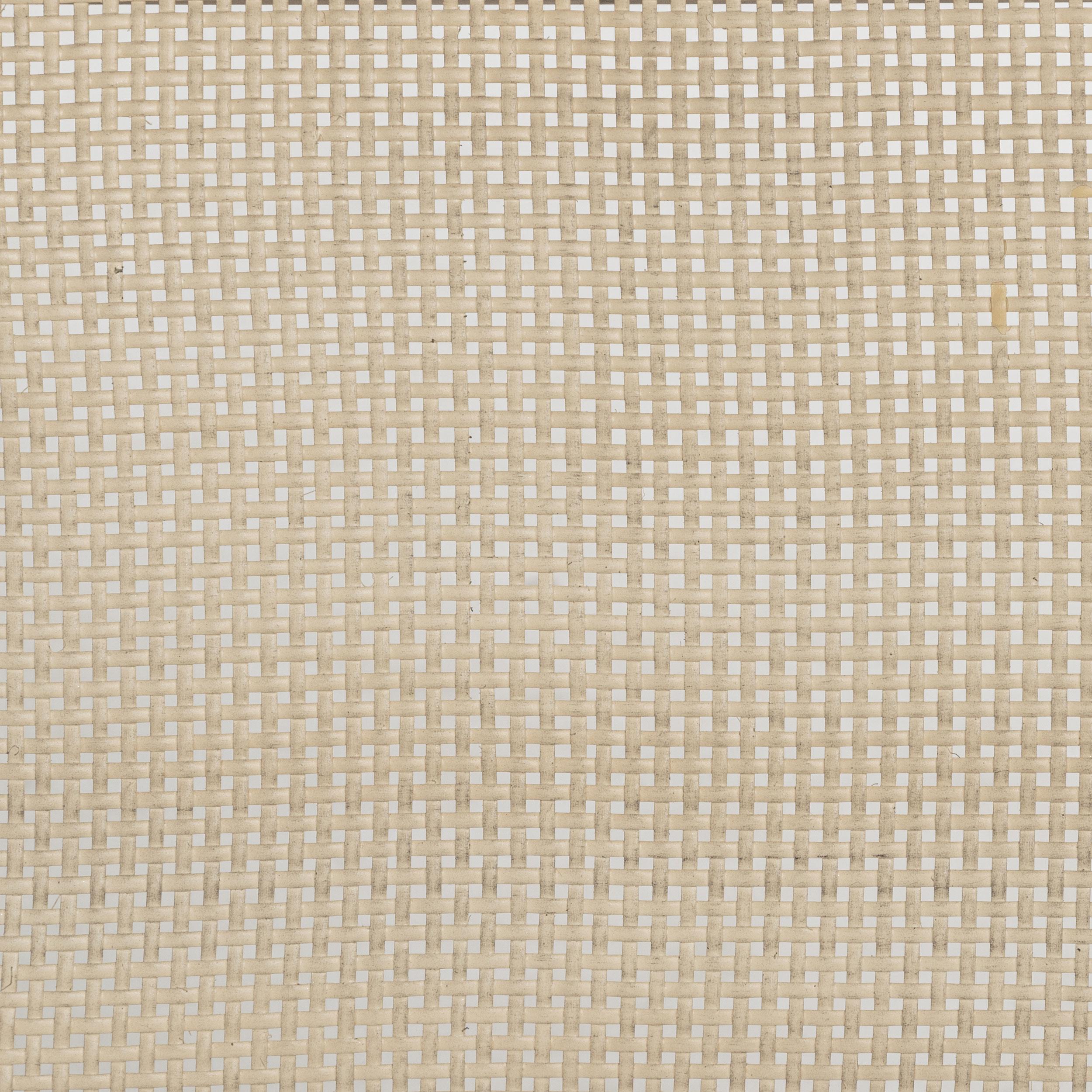 Kailani Counter Chair