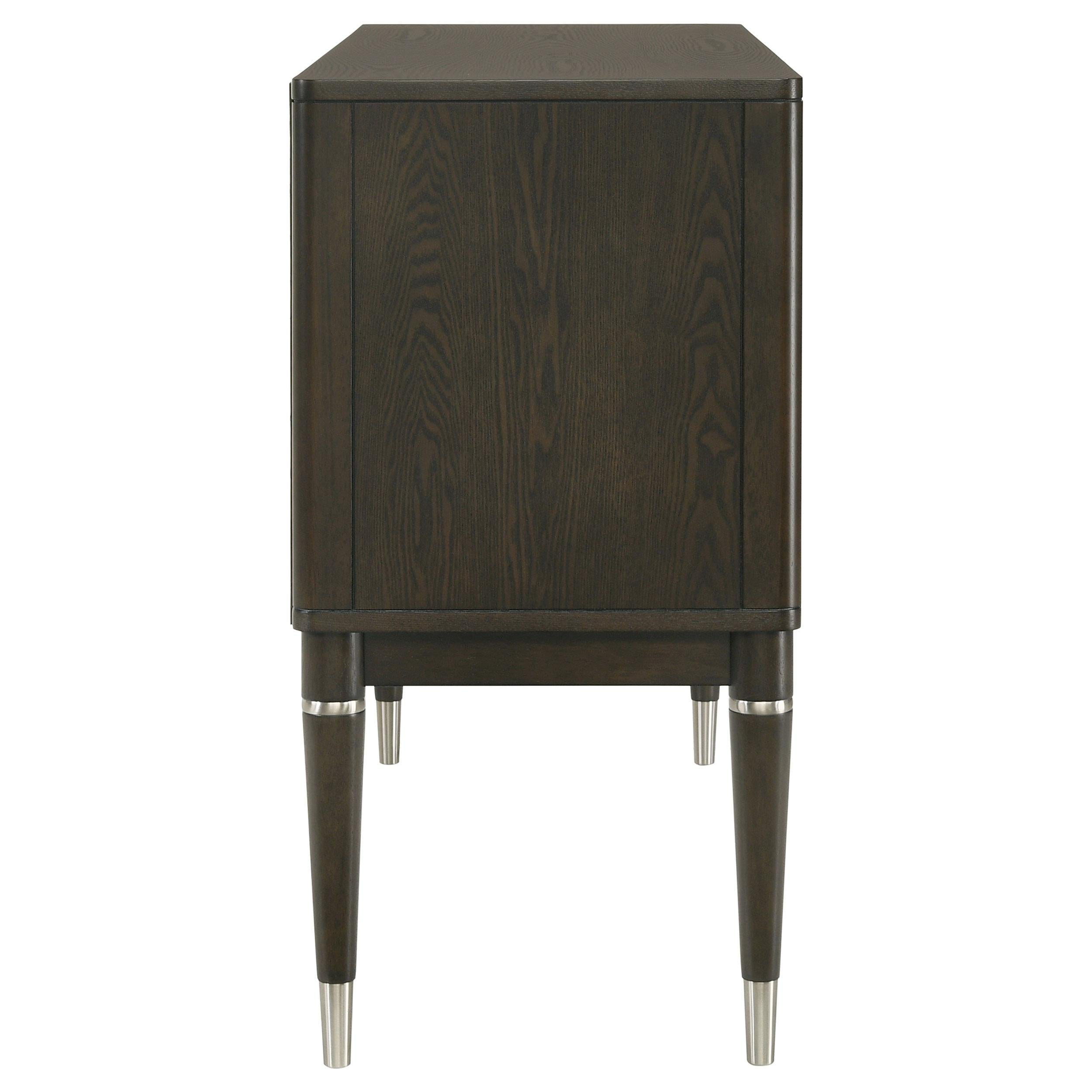 Reseda Sideboards