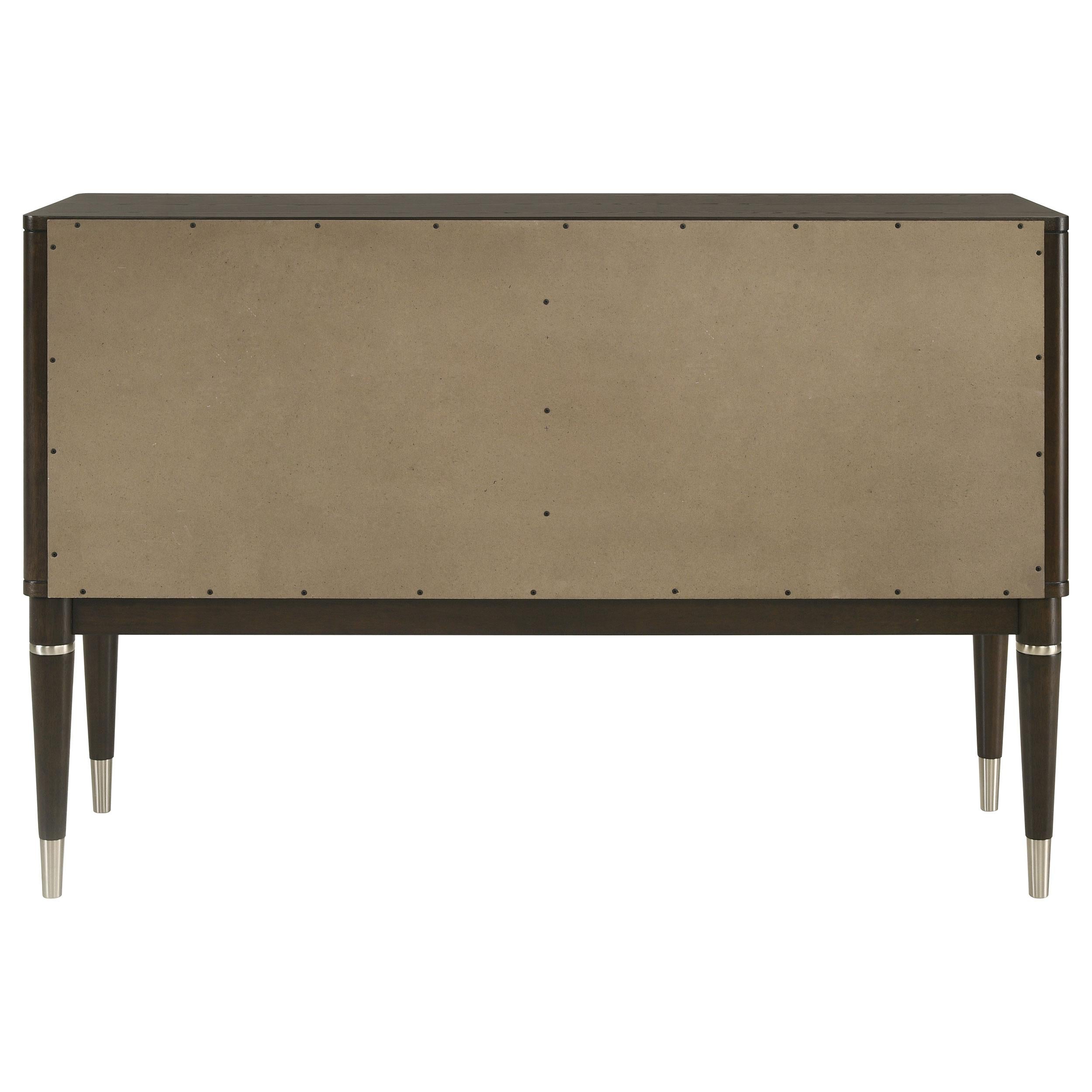 Reseda Sideboards