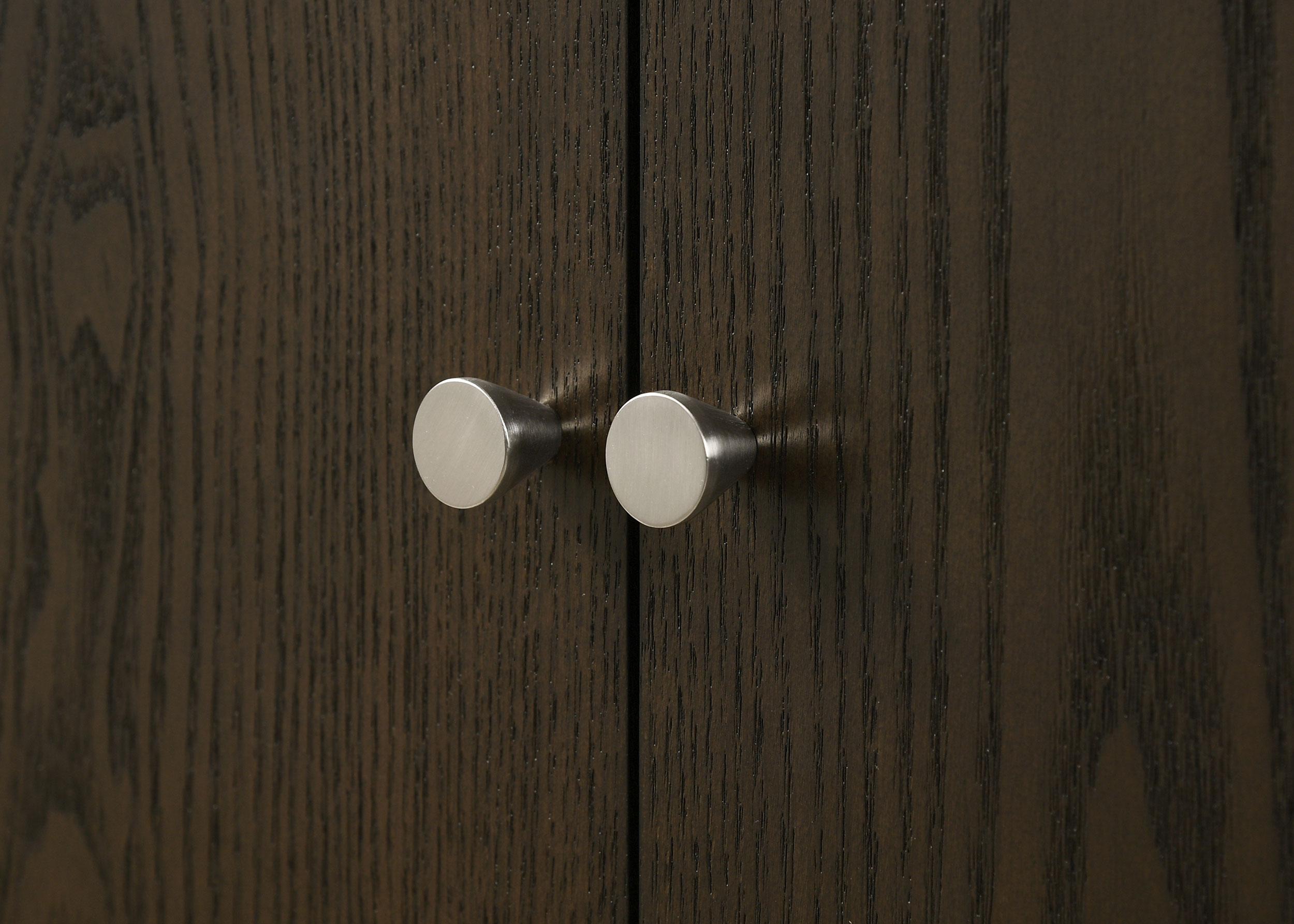 Reseda Sideboards