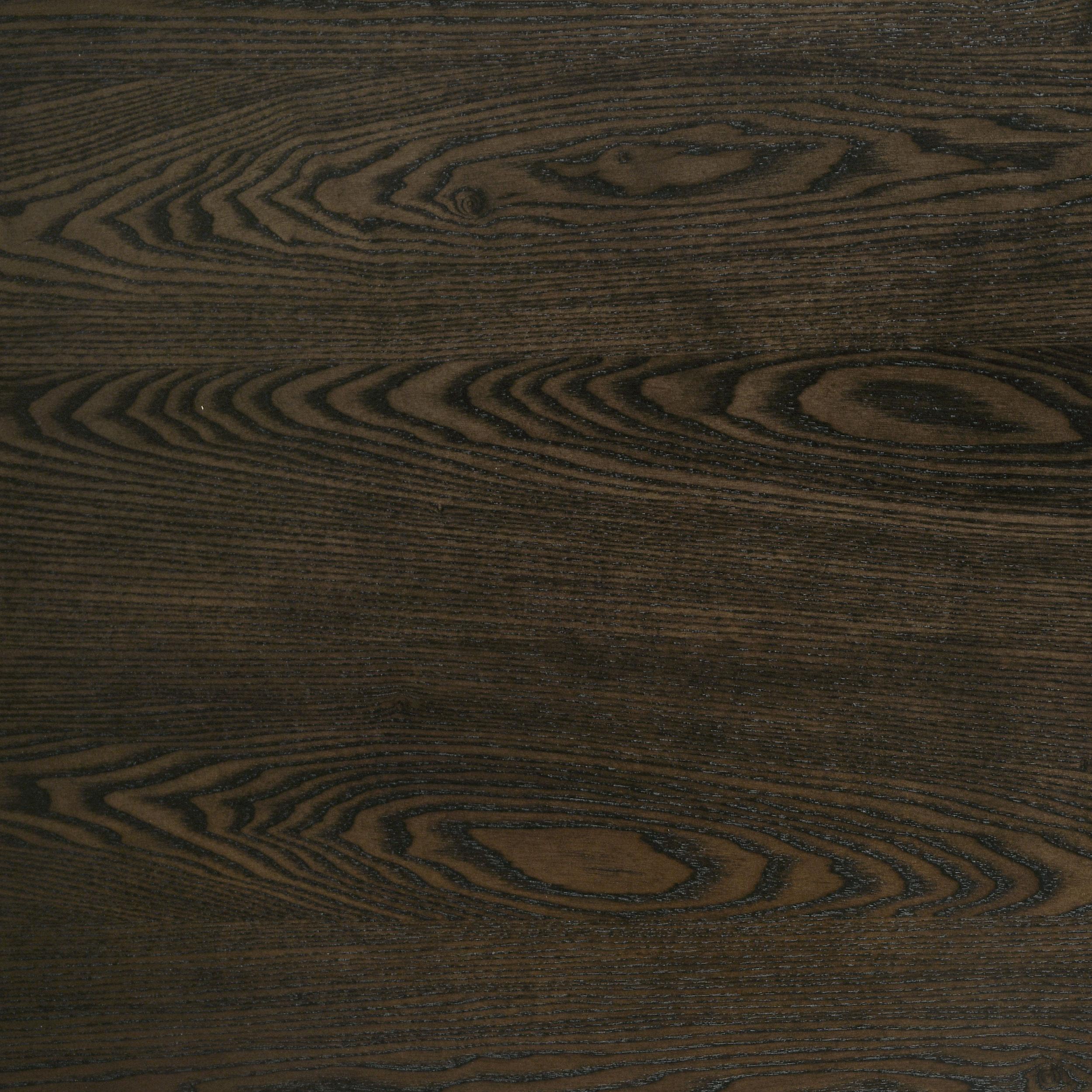 Reseda Sideboards