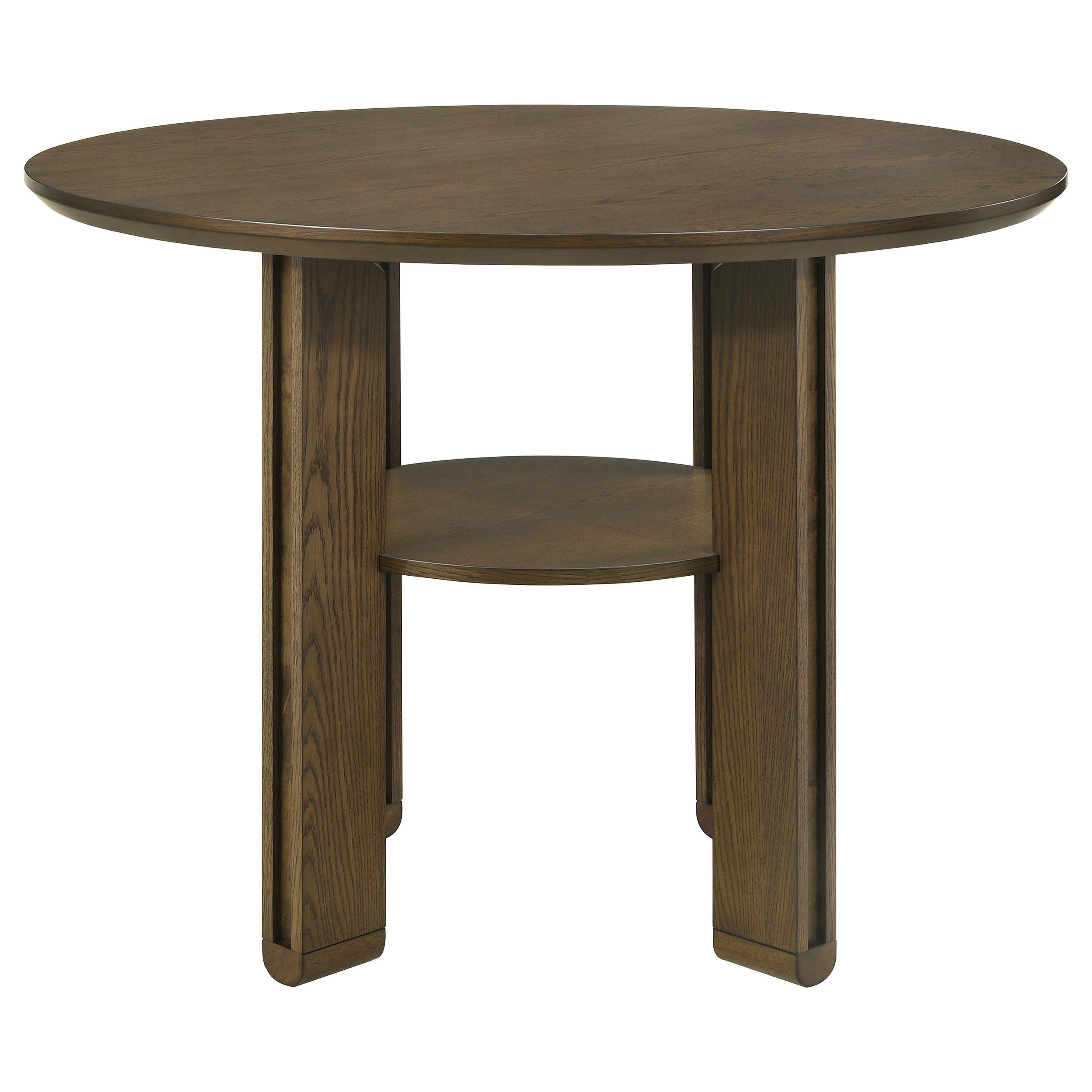 Ottowa 5 Pc Counter Height Dining Sets