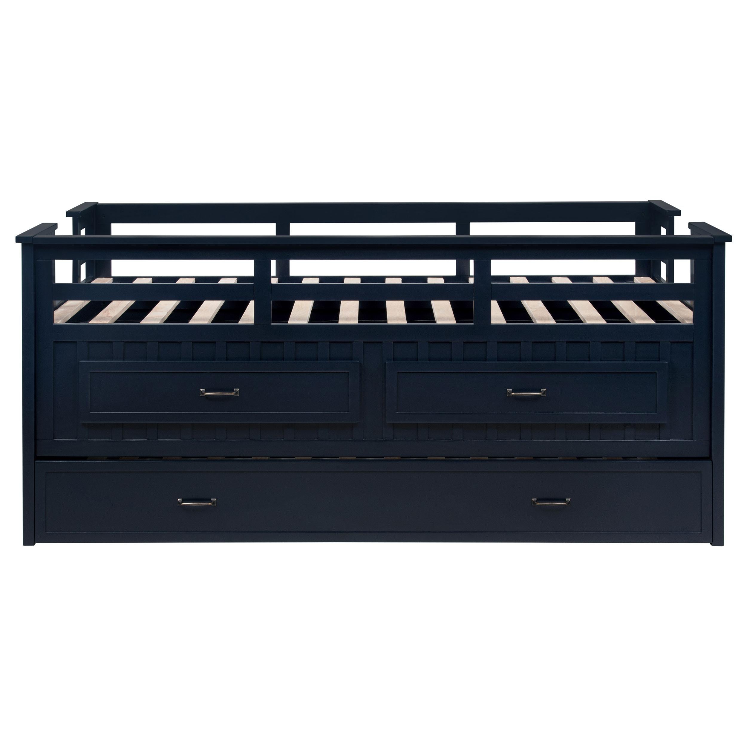 Carlsbad Queen Beds