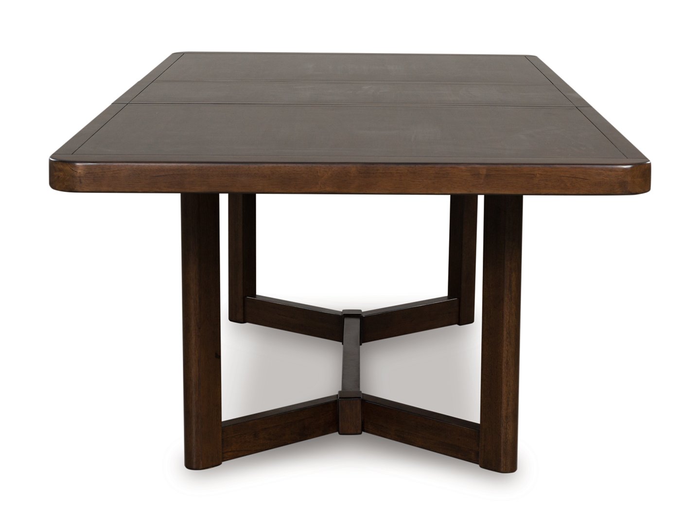 Dilenno Dining Room Set